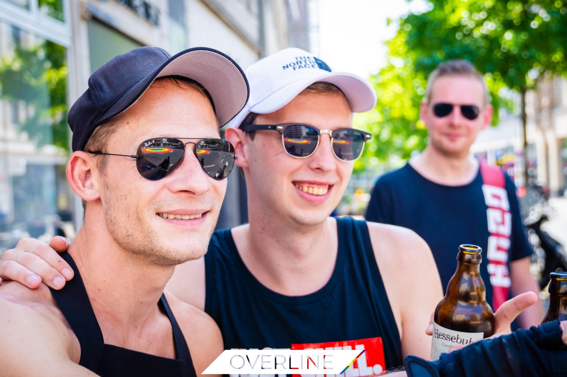 Regenbogenkreisel   09.07.2023 | Bild 71