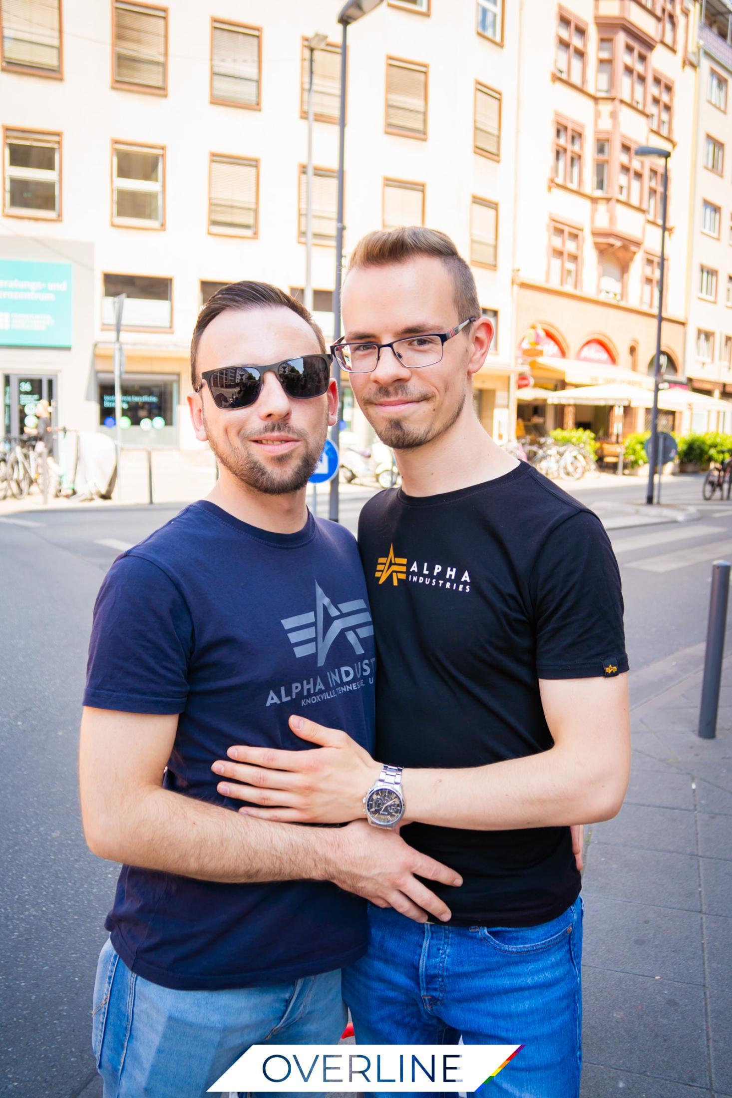 Regenbogenkreisel   09.07.2023 | Bild 76