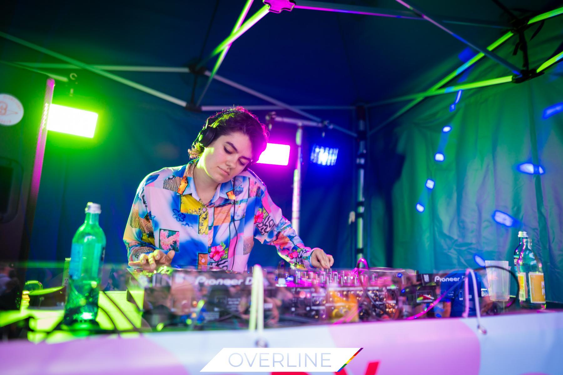 CSD Frankfurt 14.07.2023 | Bild 18