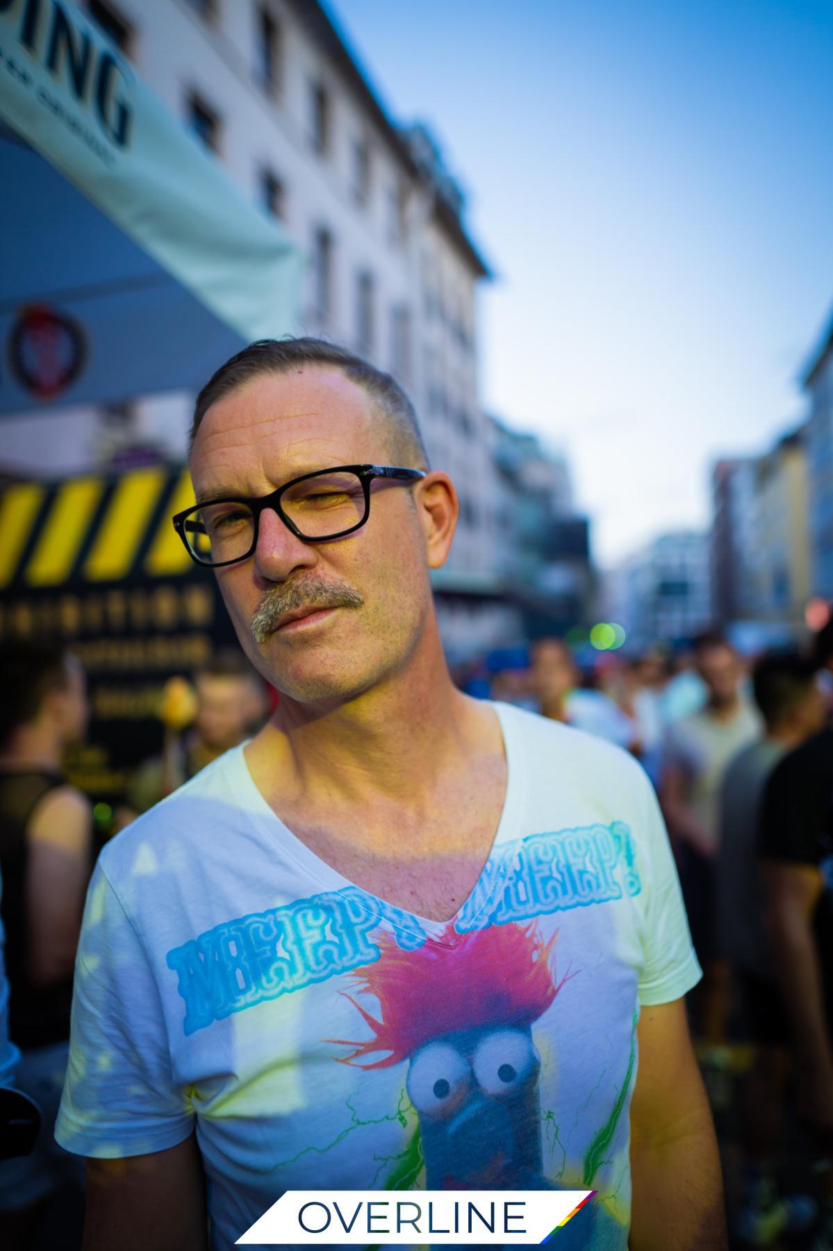 CSD Frankfurt 14.07.2023 | Bild 20