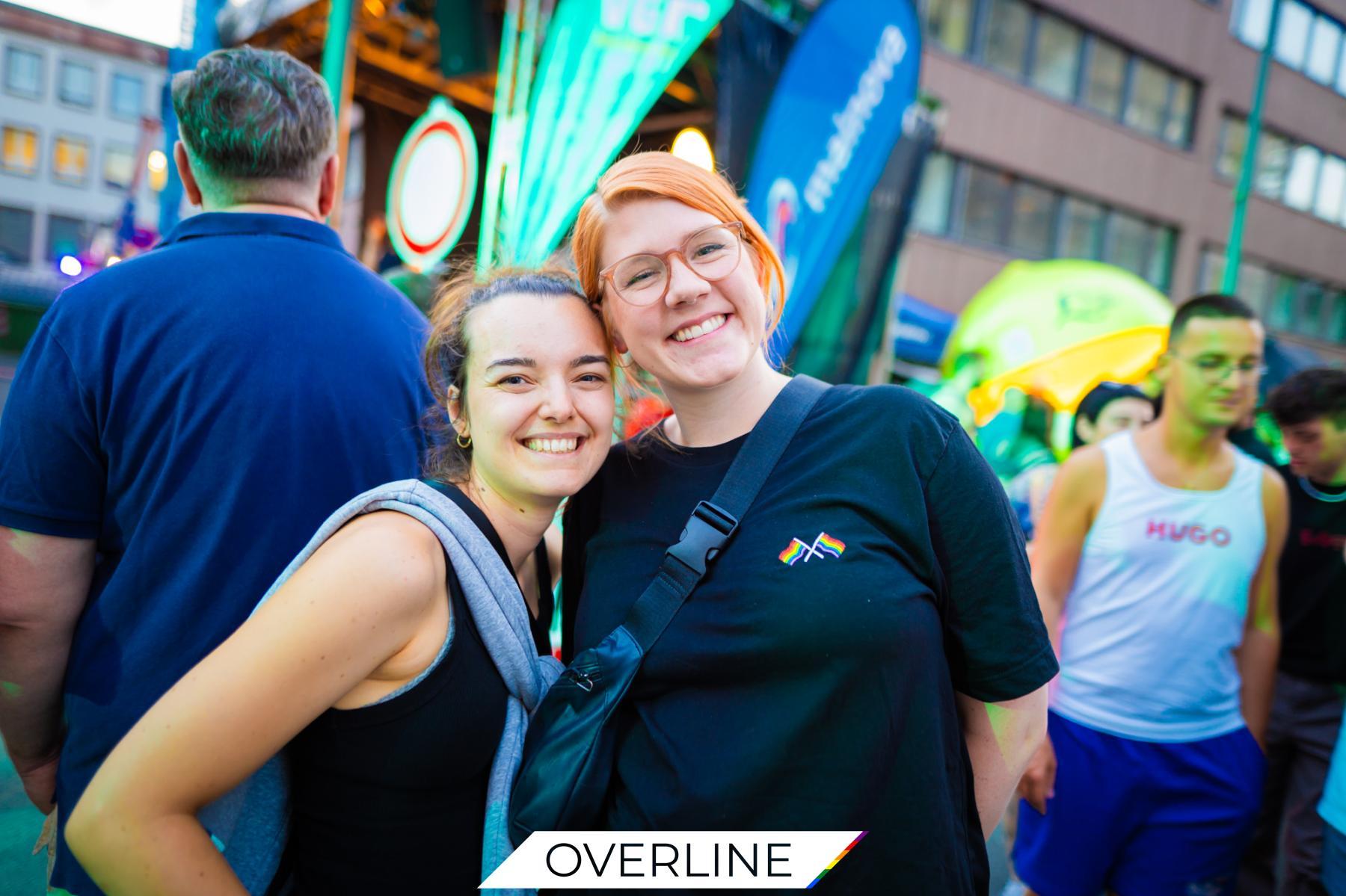 CSD Frankfurt 14.07.2023 | Bild 21