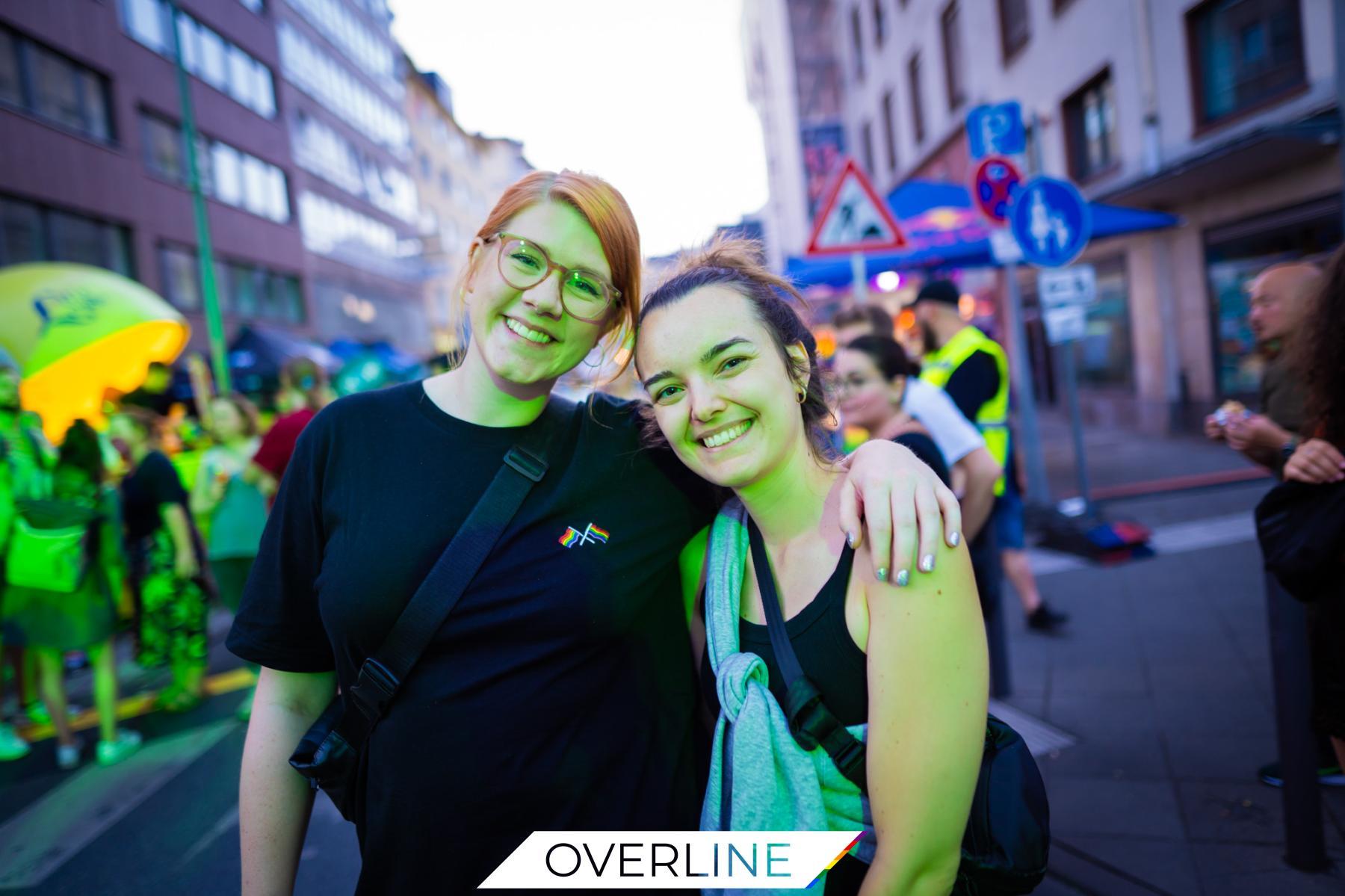 CSD Frankfurt 14.07.2023 | Bild 22