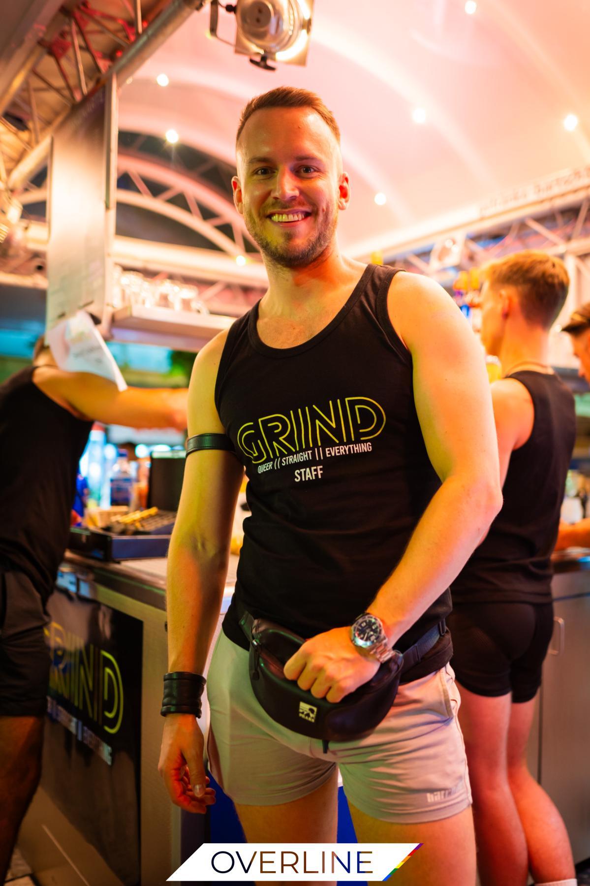 CSD Frankfurt 14.07.2023 | Bild 27