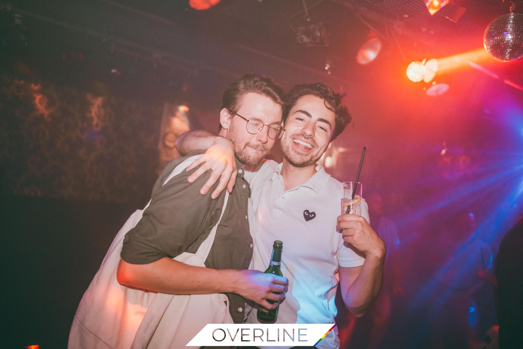 Atomic 11.08.2023 | Bild 5