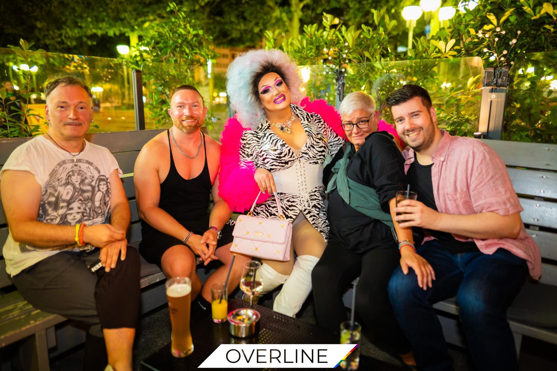 Atomic 08.09.2023 | Bild 1