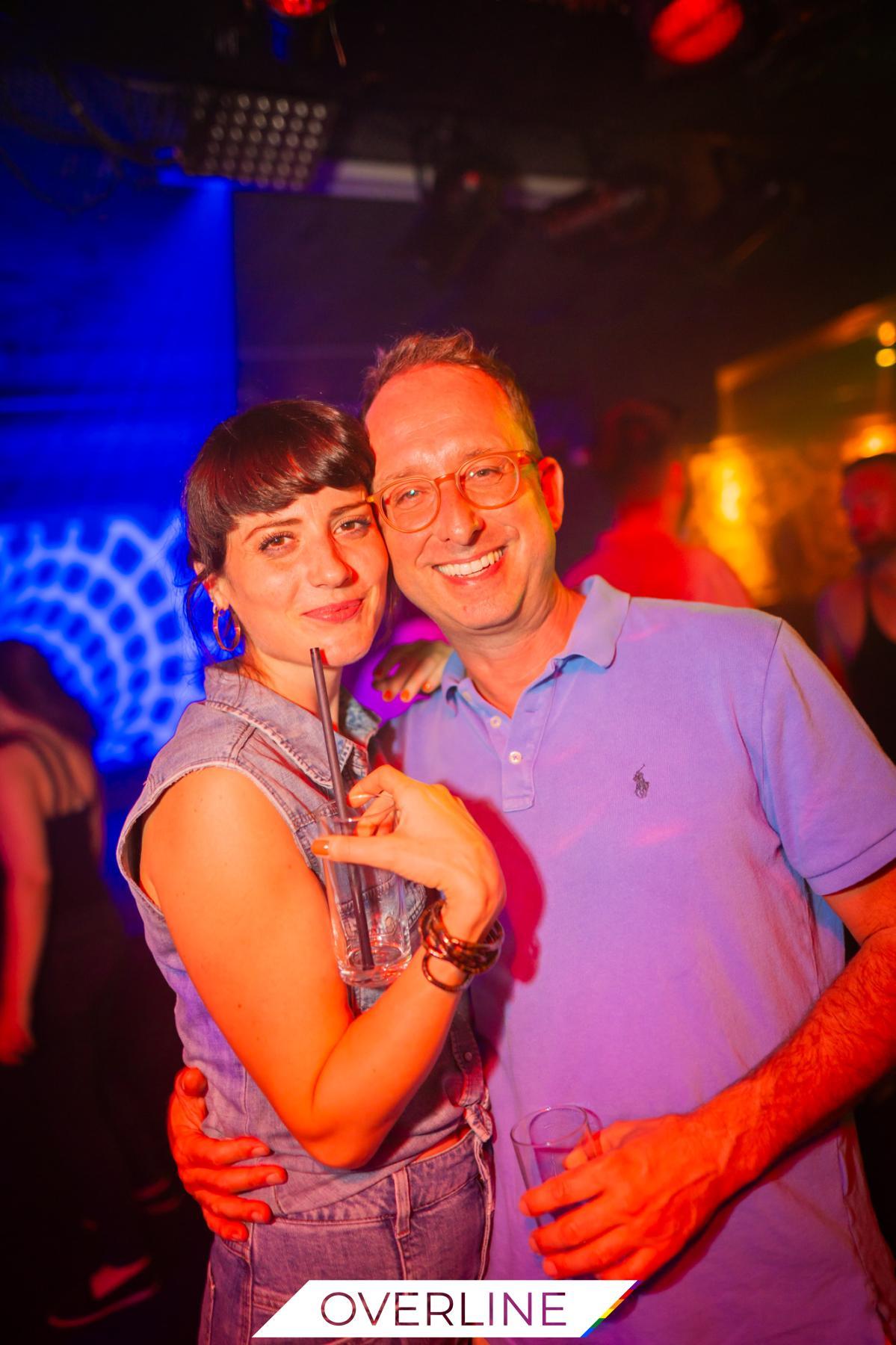 Atomic 08.09.2023 | Bild 11