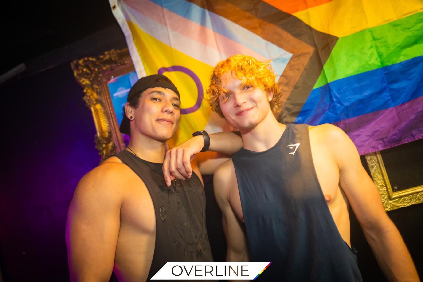 Atomic 08.09.2023 | Bild 18