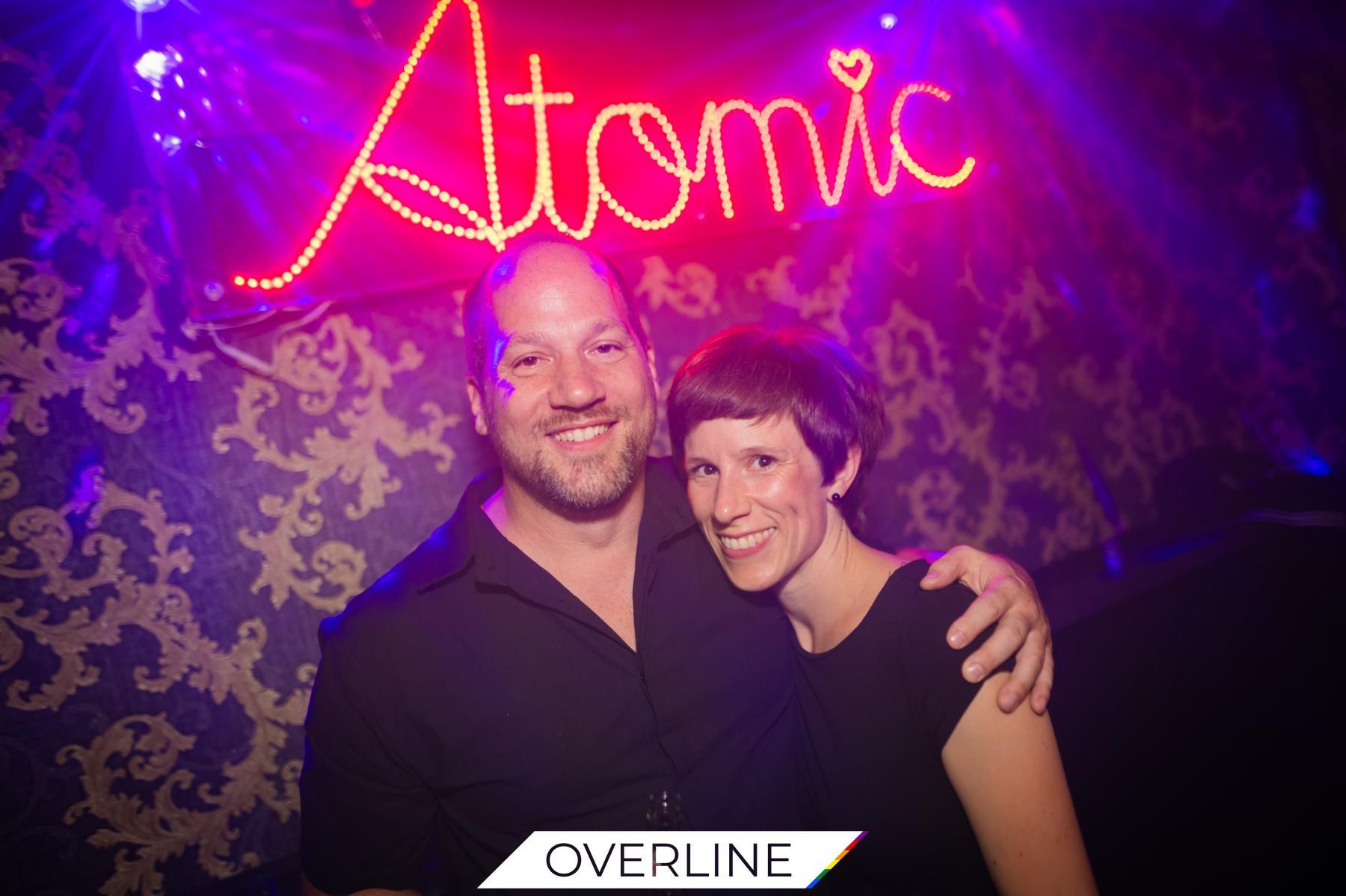 Atomic 08.09.2023 | Bild 28