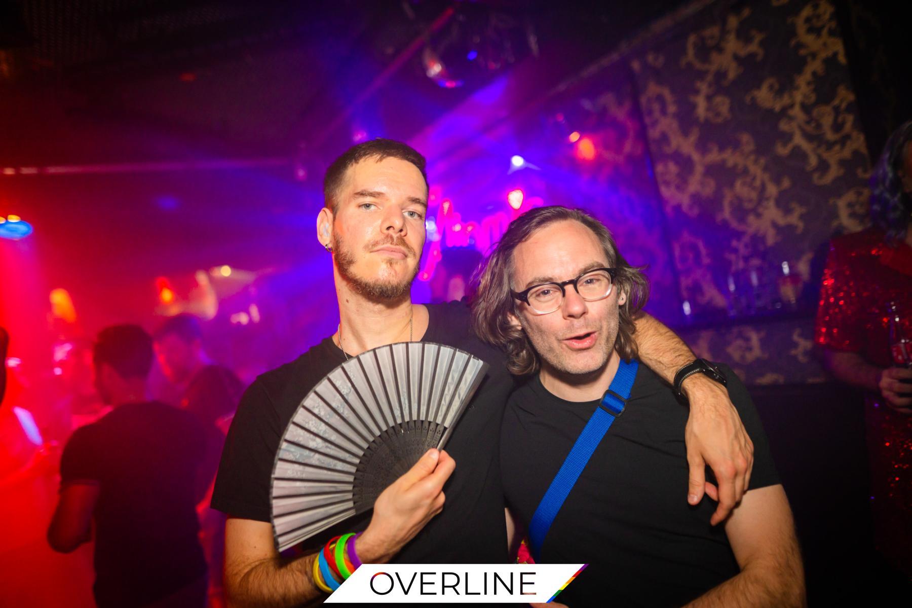 Atomic 08.09.2023 | Bild 65