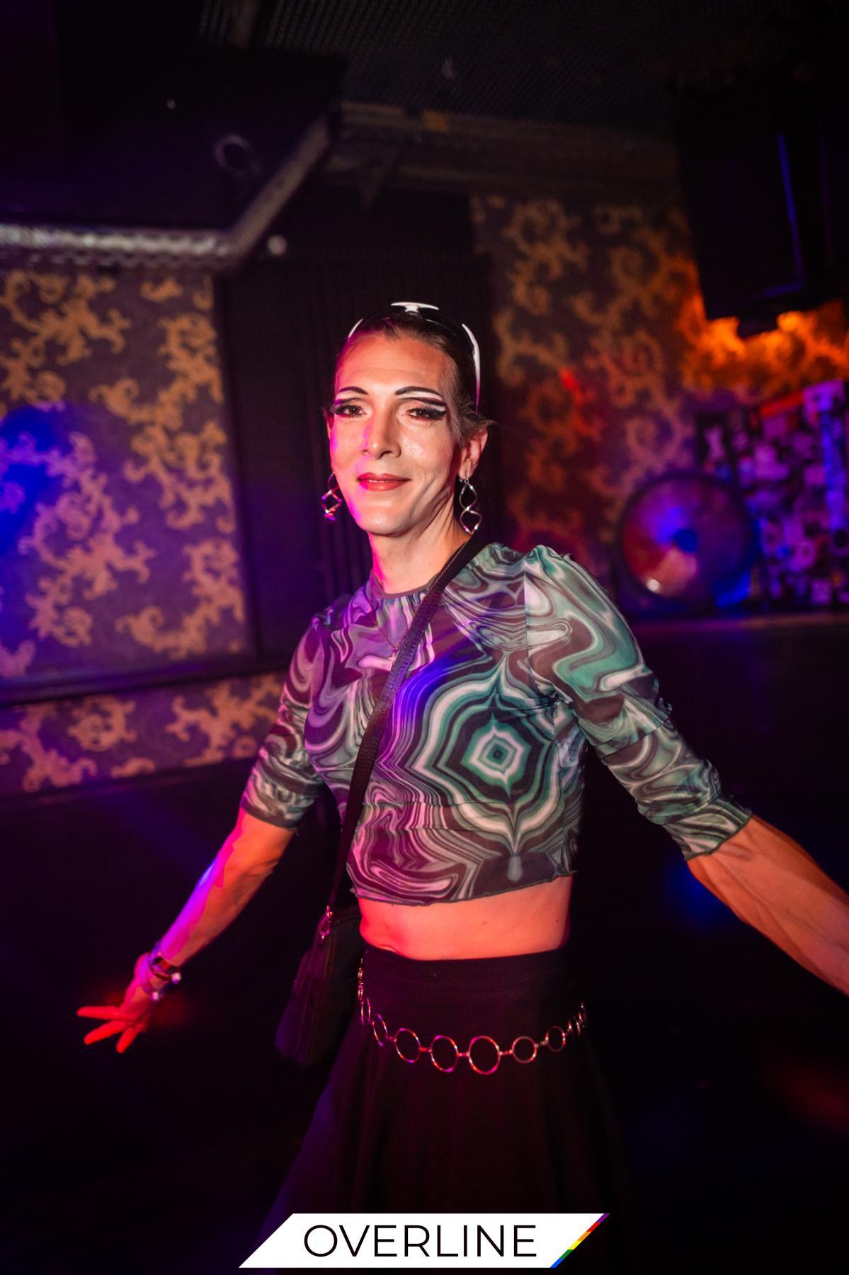 Atomic 08.09.2023 | Bild 9