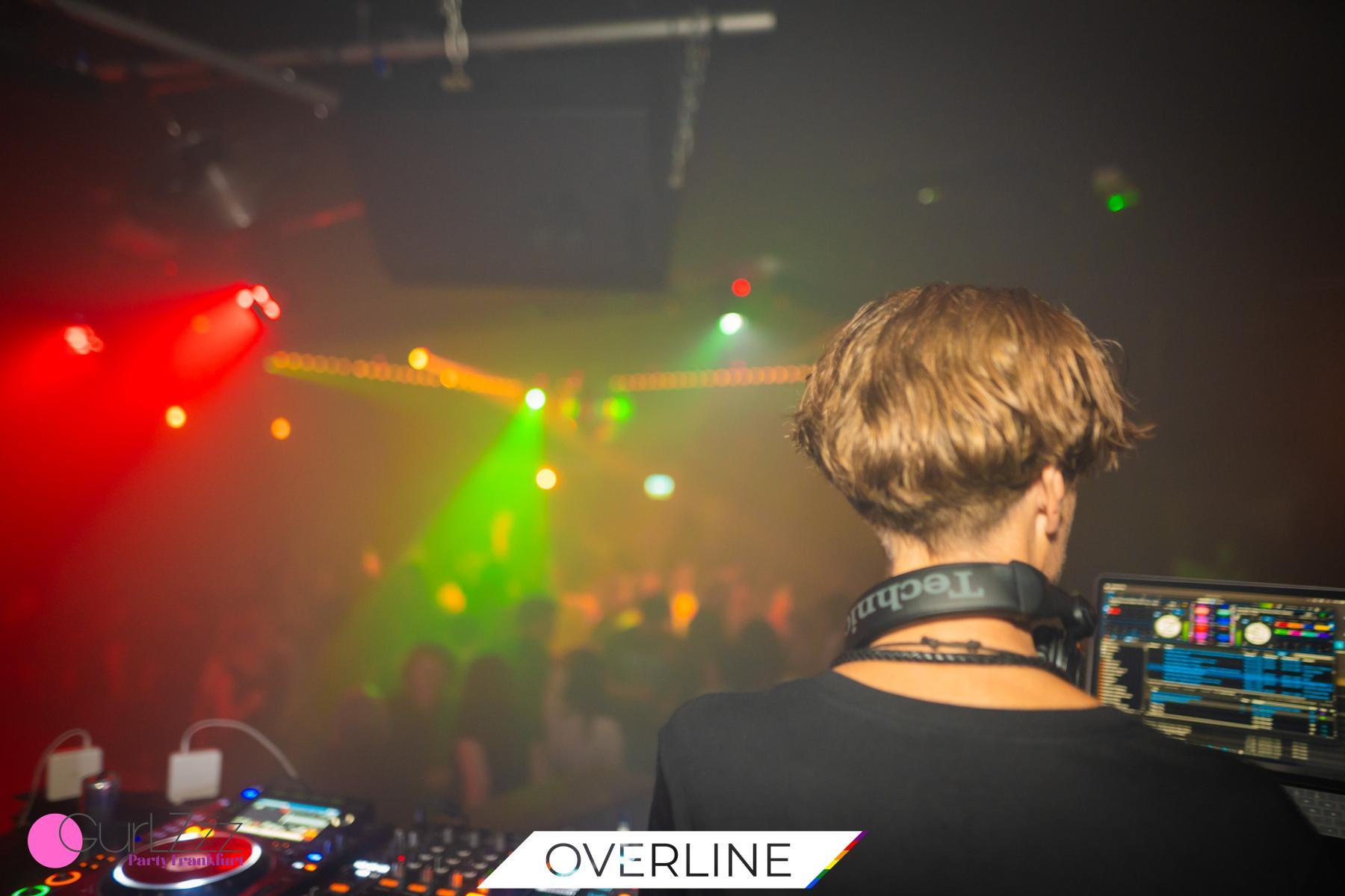 Gurlzzz 22.09.2023 | Bild 1