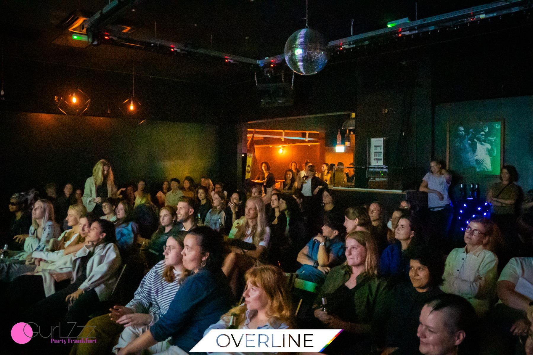 Gurlzzz 22.09.2023 | Bild 10