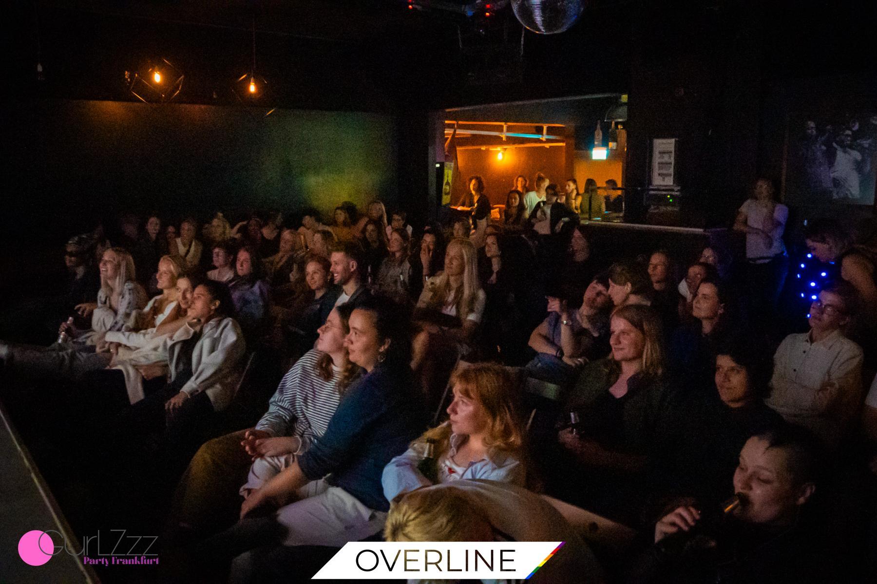 Gurlzzz 22.09.2023 | Bild 11