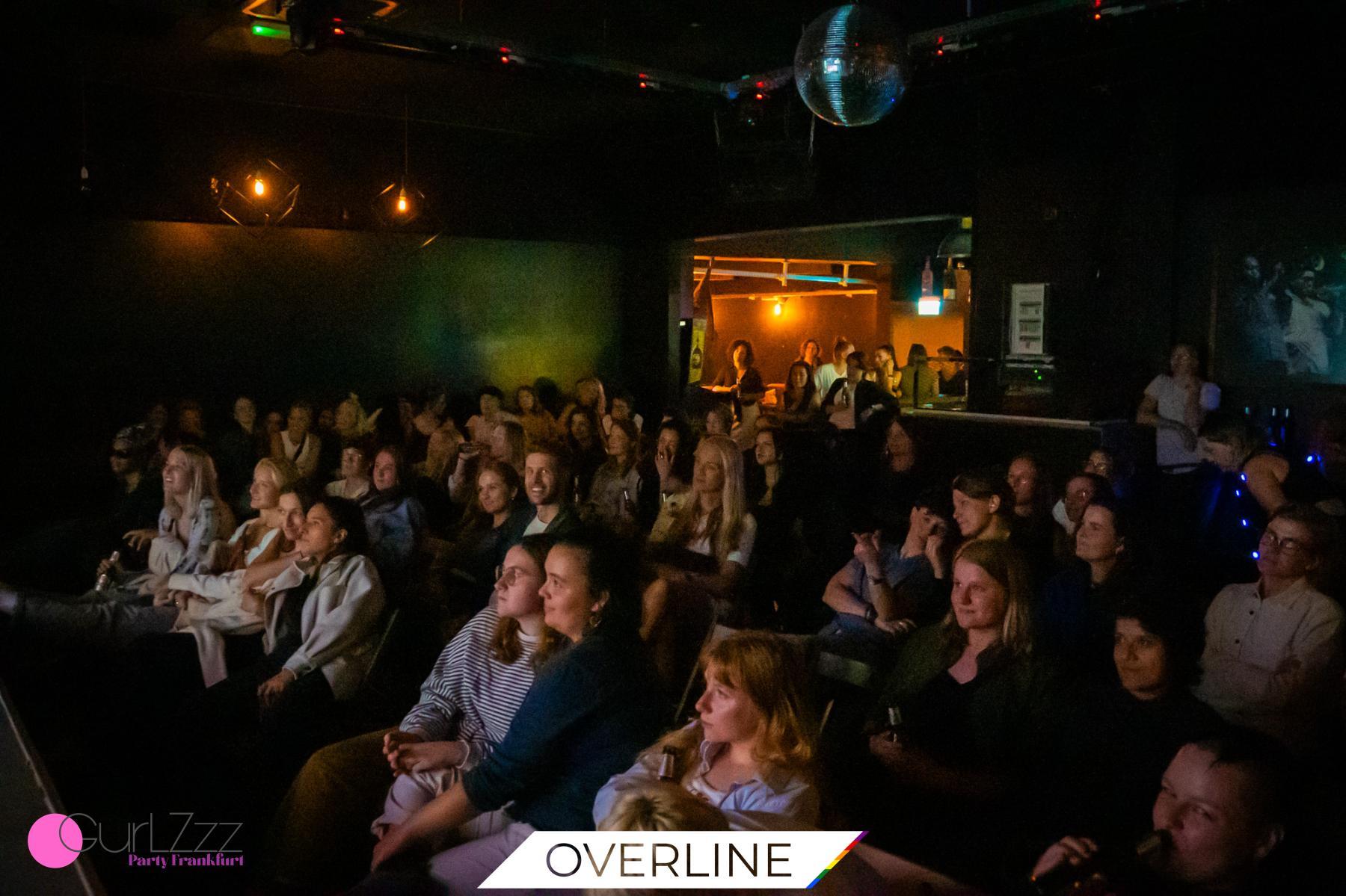 Gurlzzz 22.09.2023 | Bild 12