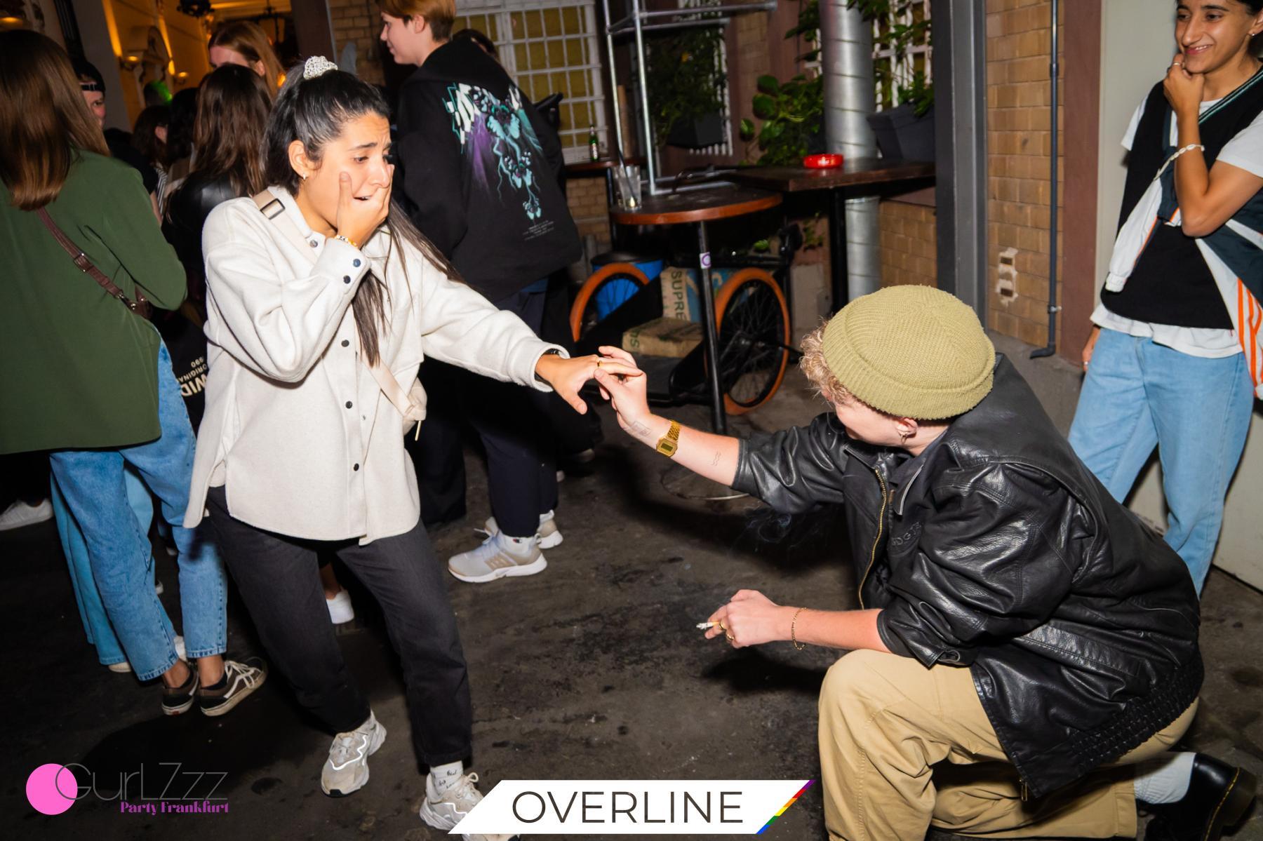 Gurlzzz 22.09.2023 | Bild 13