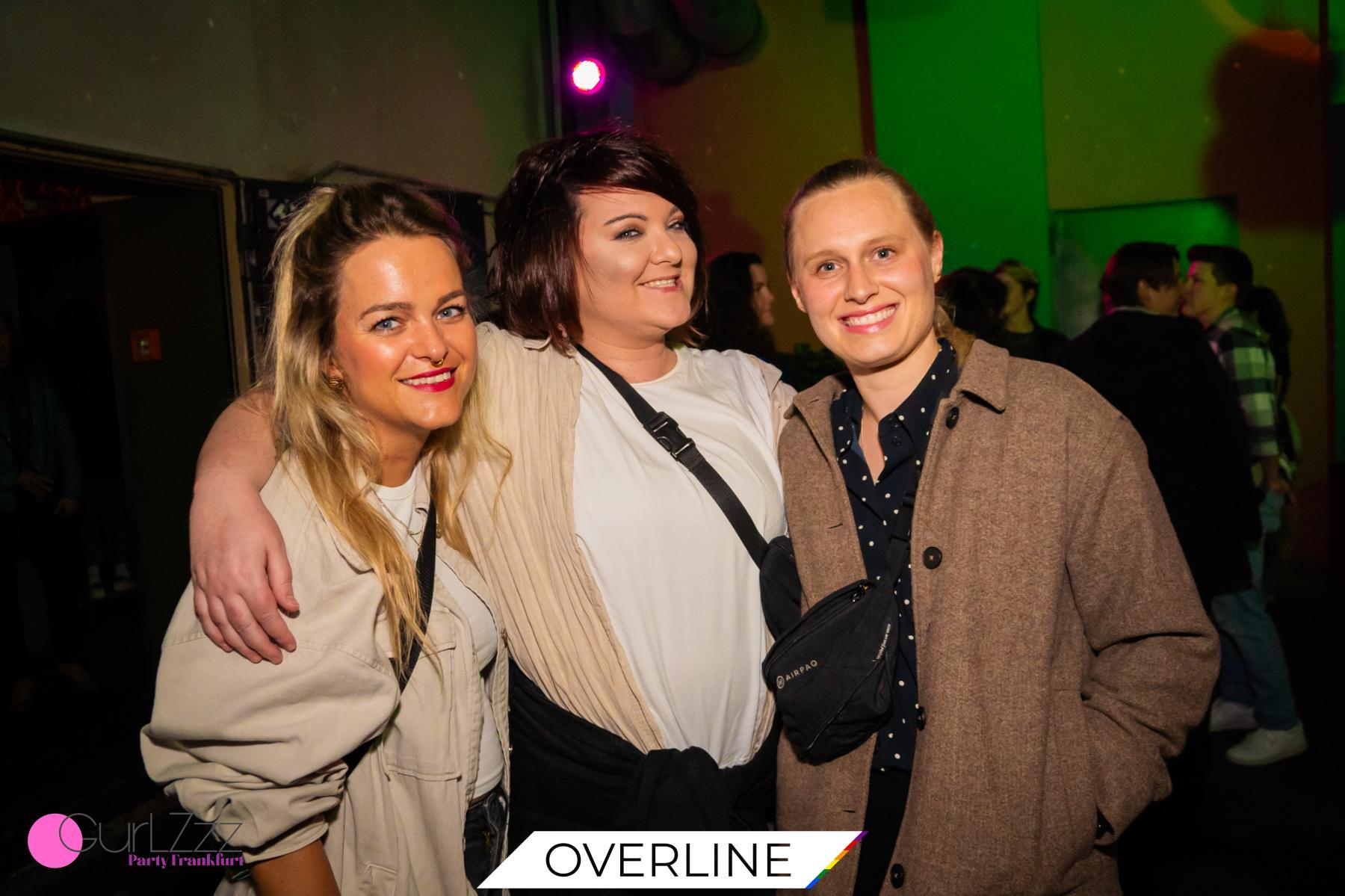 Gurlzzz 22.09.2023 | Bild 14