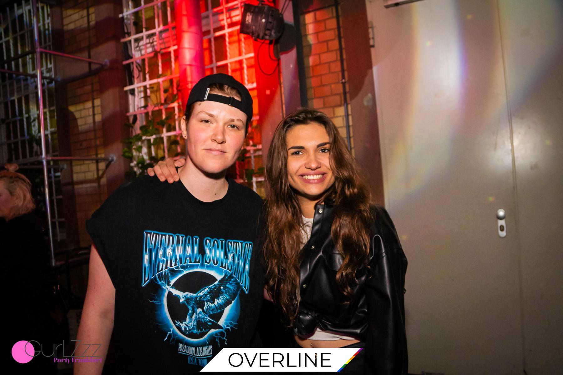 Gurlzzz 22.09.2023 | Bild 15