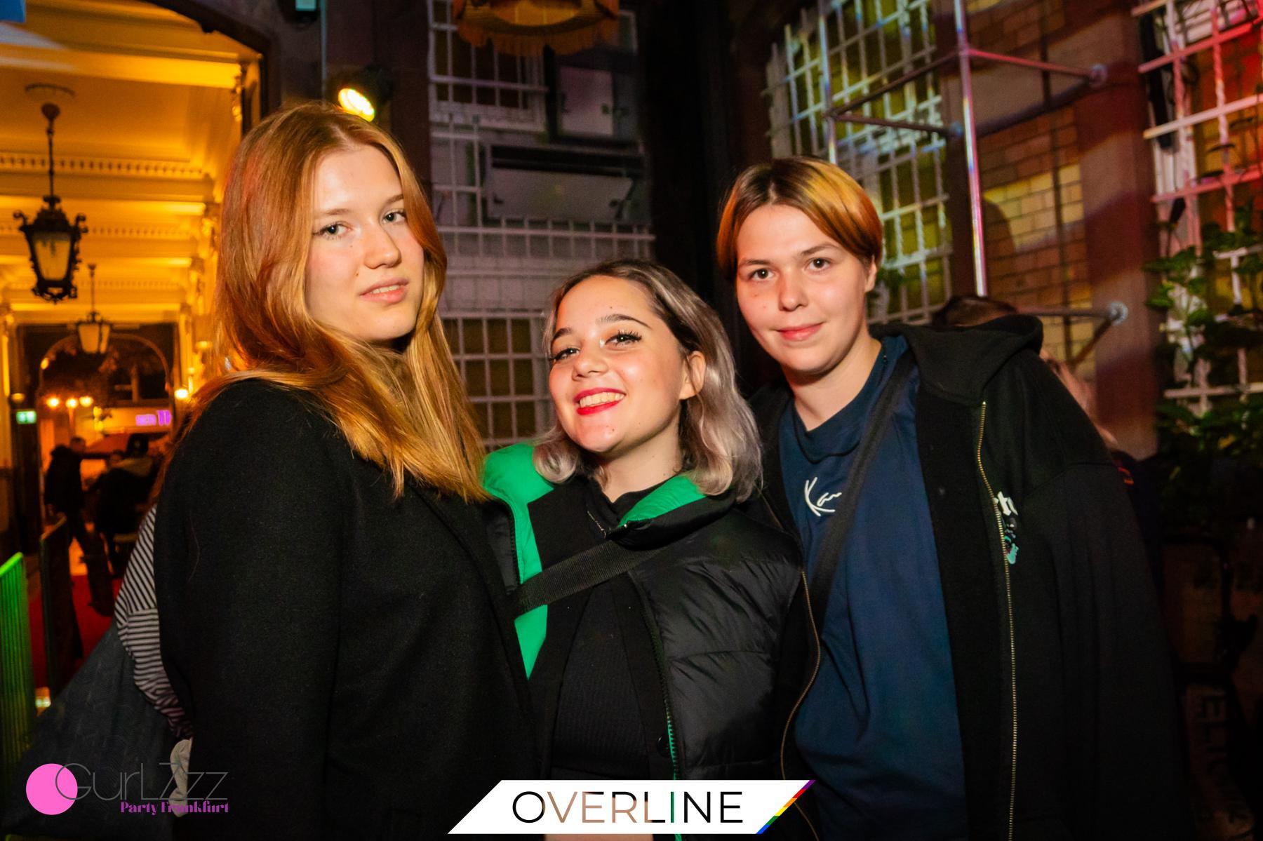 Gurlzzz 22.09.2023 | Bild 16