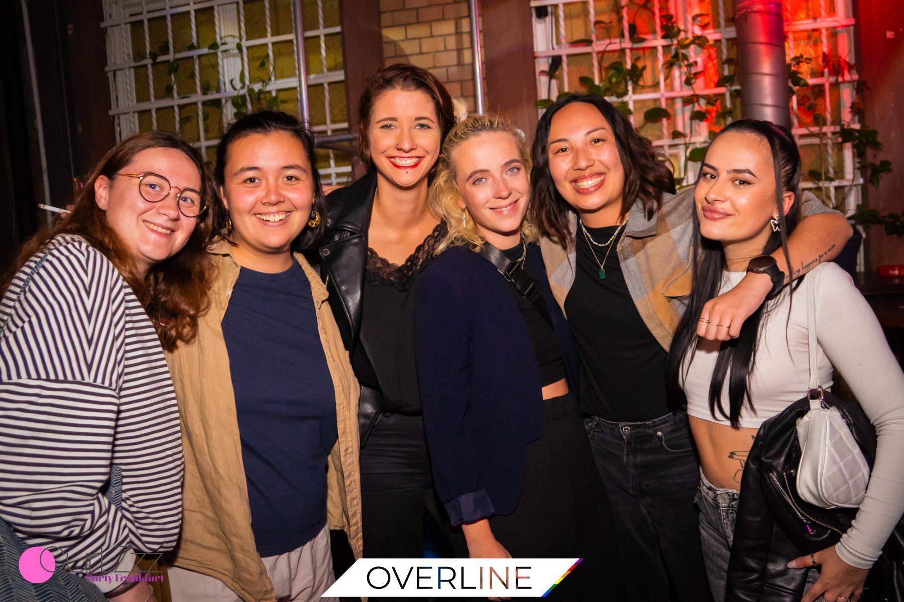 Gurlzzz 22.09.2023 | Bild 17