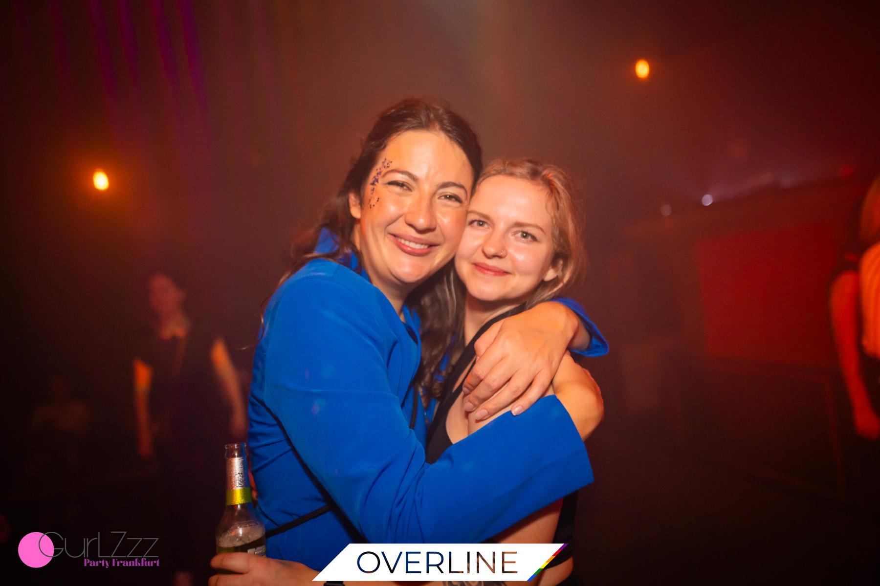 Gurlzzz 22.09.2023 | Bild 18