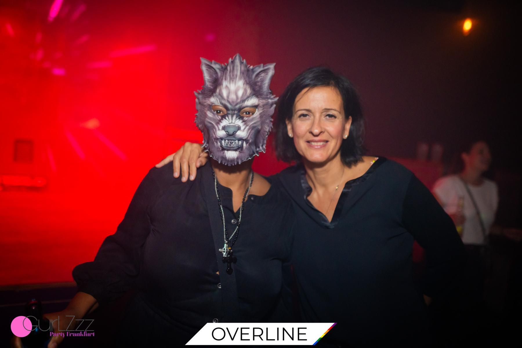 Gurlzzz 22.09.2023 | Bild 19