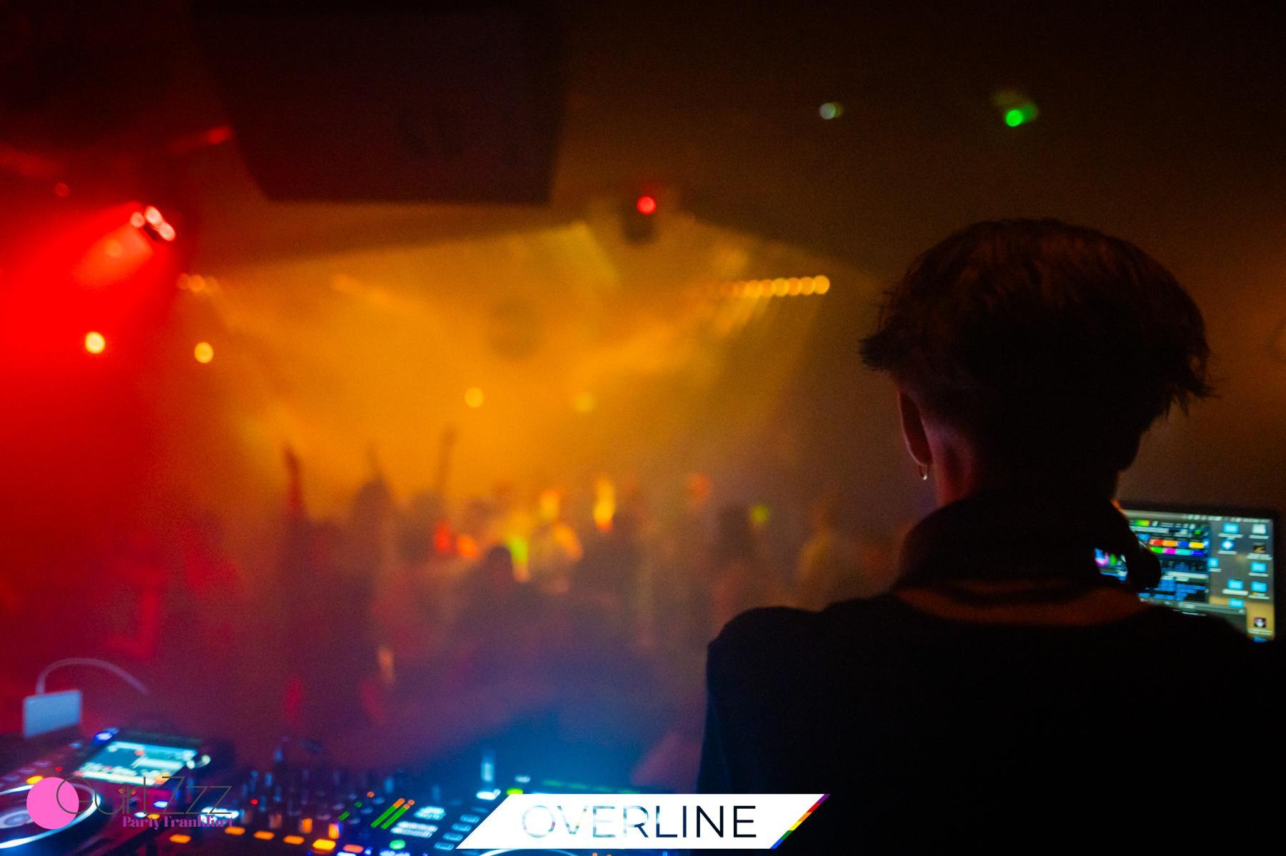 Gurlzzz 22.09.2023 | Bild 2