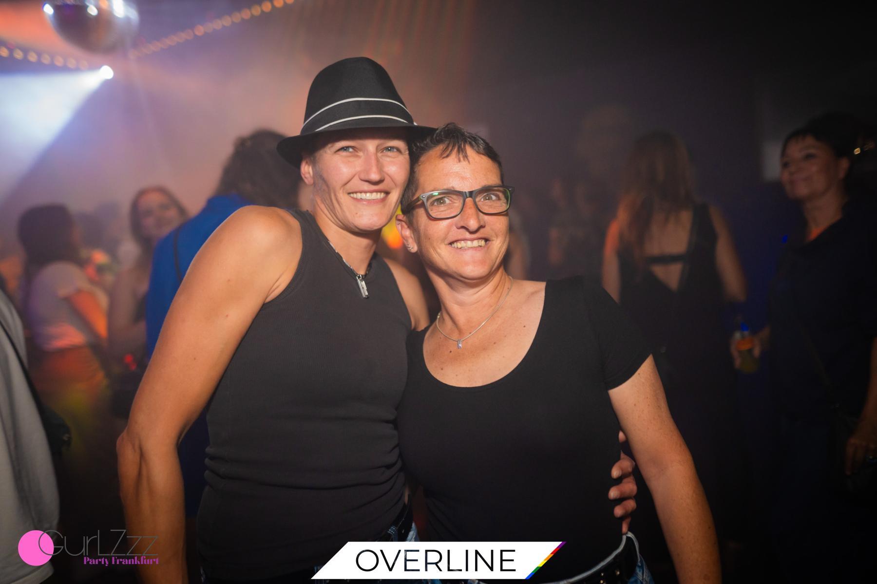 Gurlzzz 22.09.2023 | Bild 20