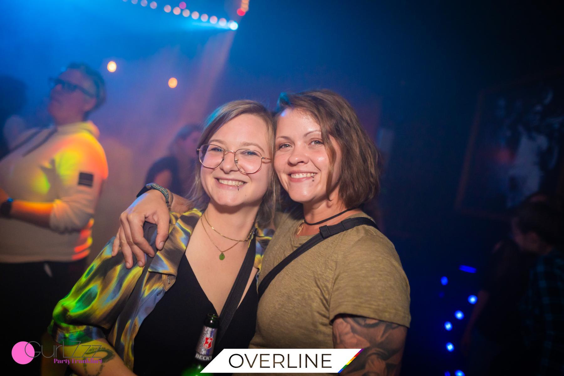 Gurlzzz 22.09.2023 | Bild 21