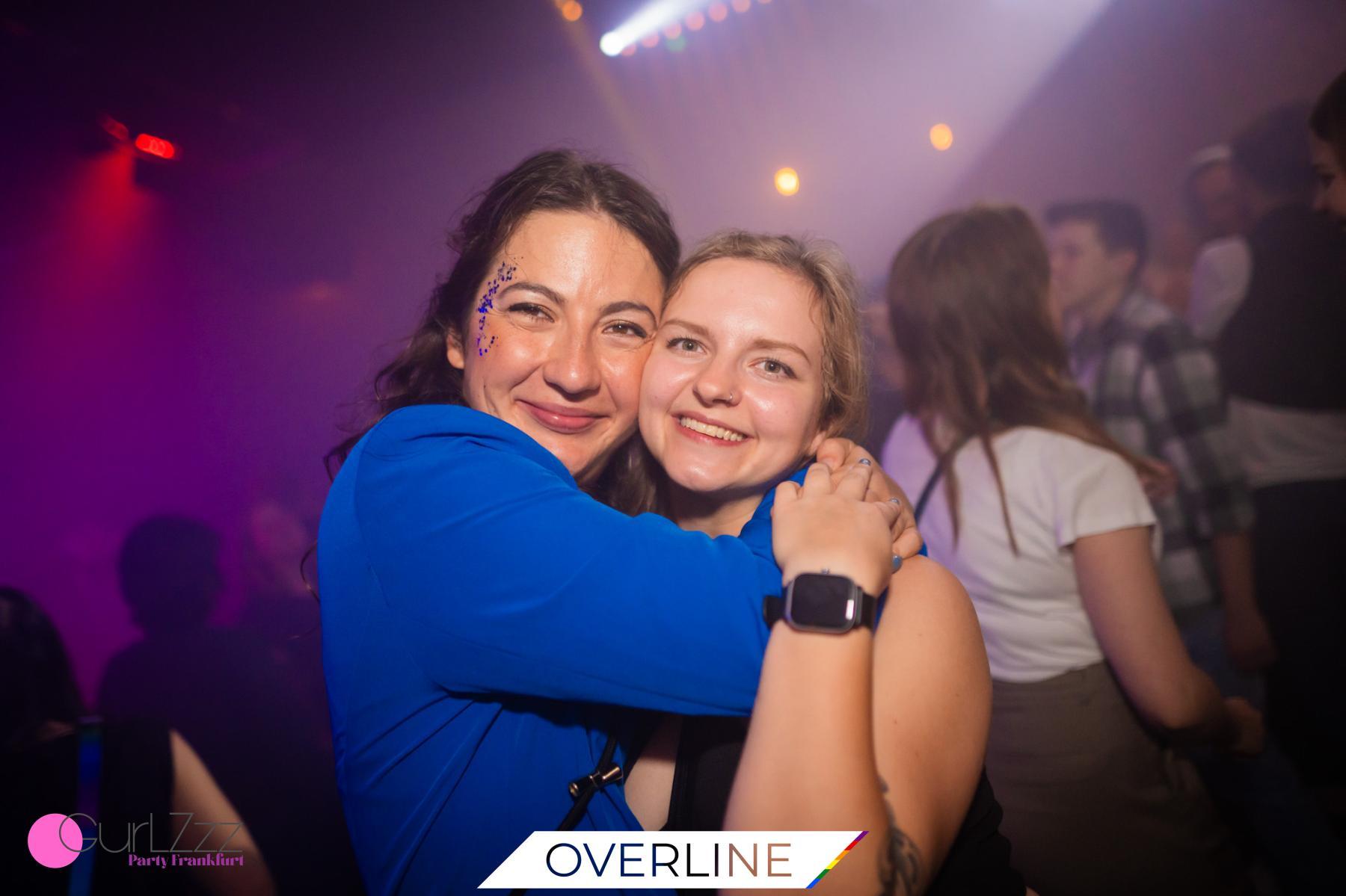 Gurlzzz 22.09.2023 | Bild 22