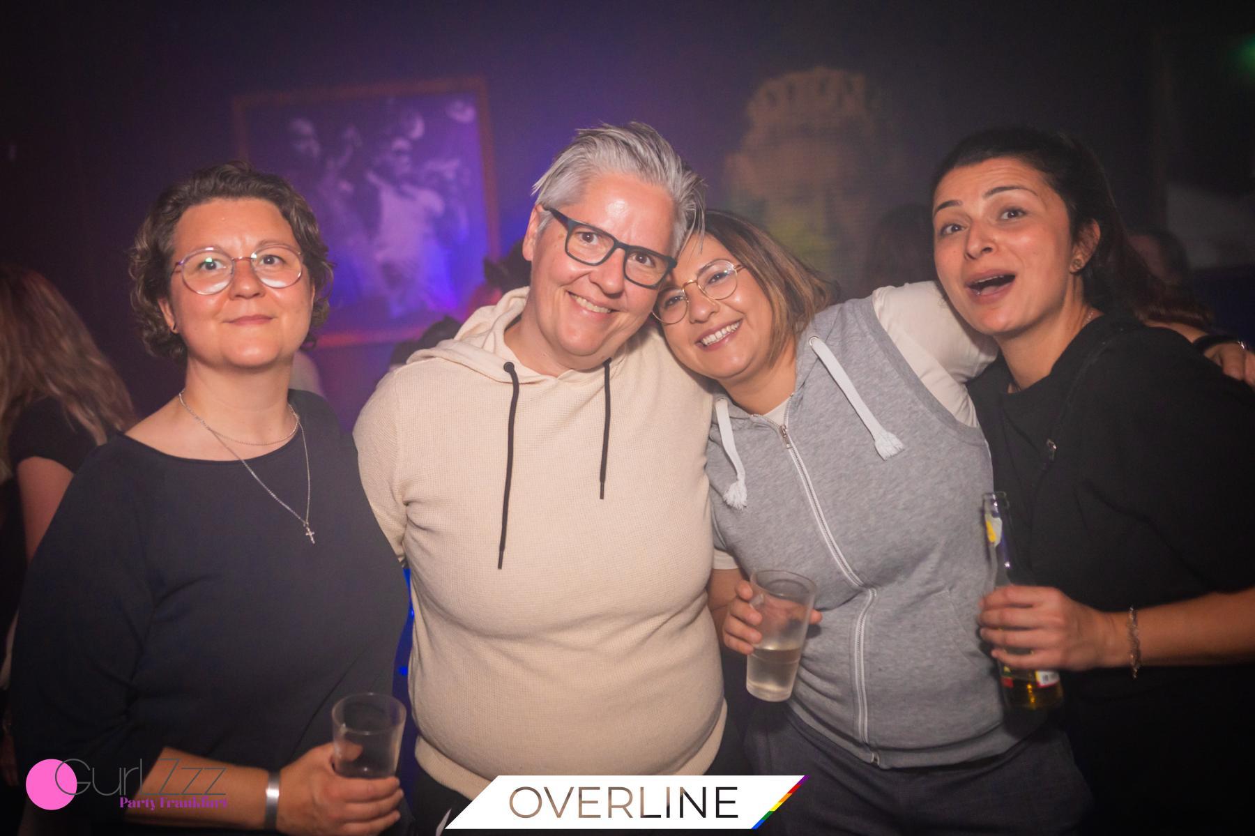 Gurlzzz 22.09.2023 | Bild 23