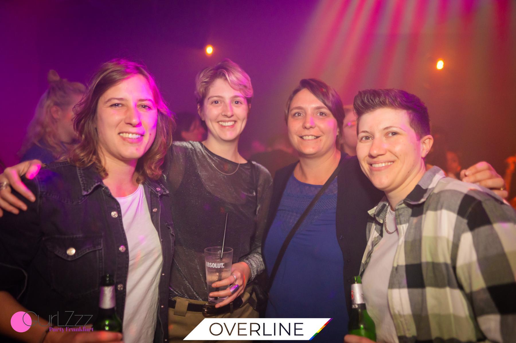 Gurlzzz 22.09.2023 | Bild 24