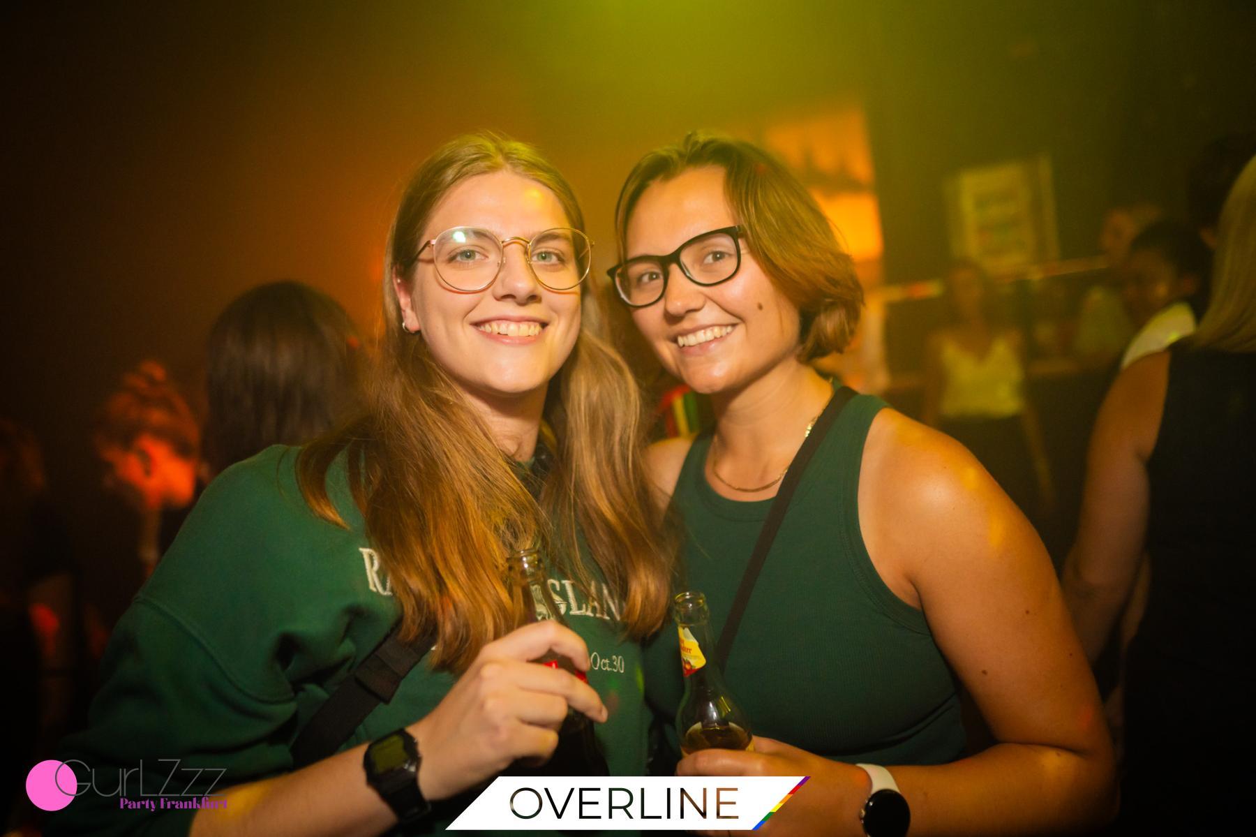 Gurlzzz 22.09.2023 | Bild 25