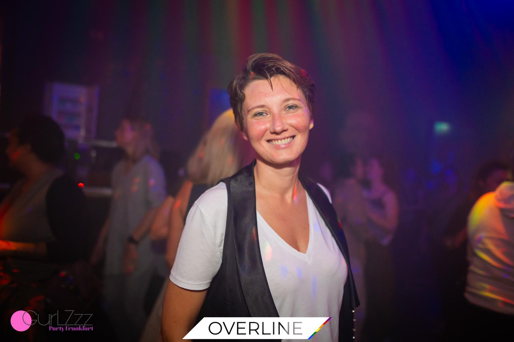 Gurlzzz 22.09.2023 | Bild 26