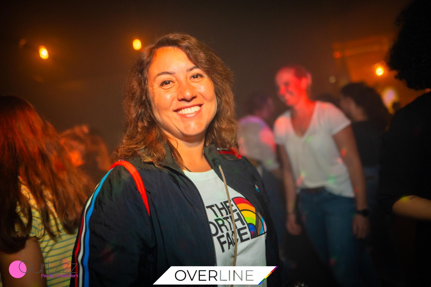 Gurlzzz 22.09.2023 | Bild 27