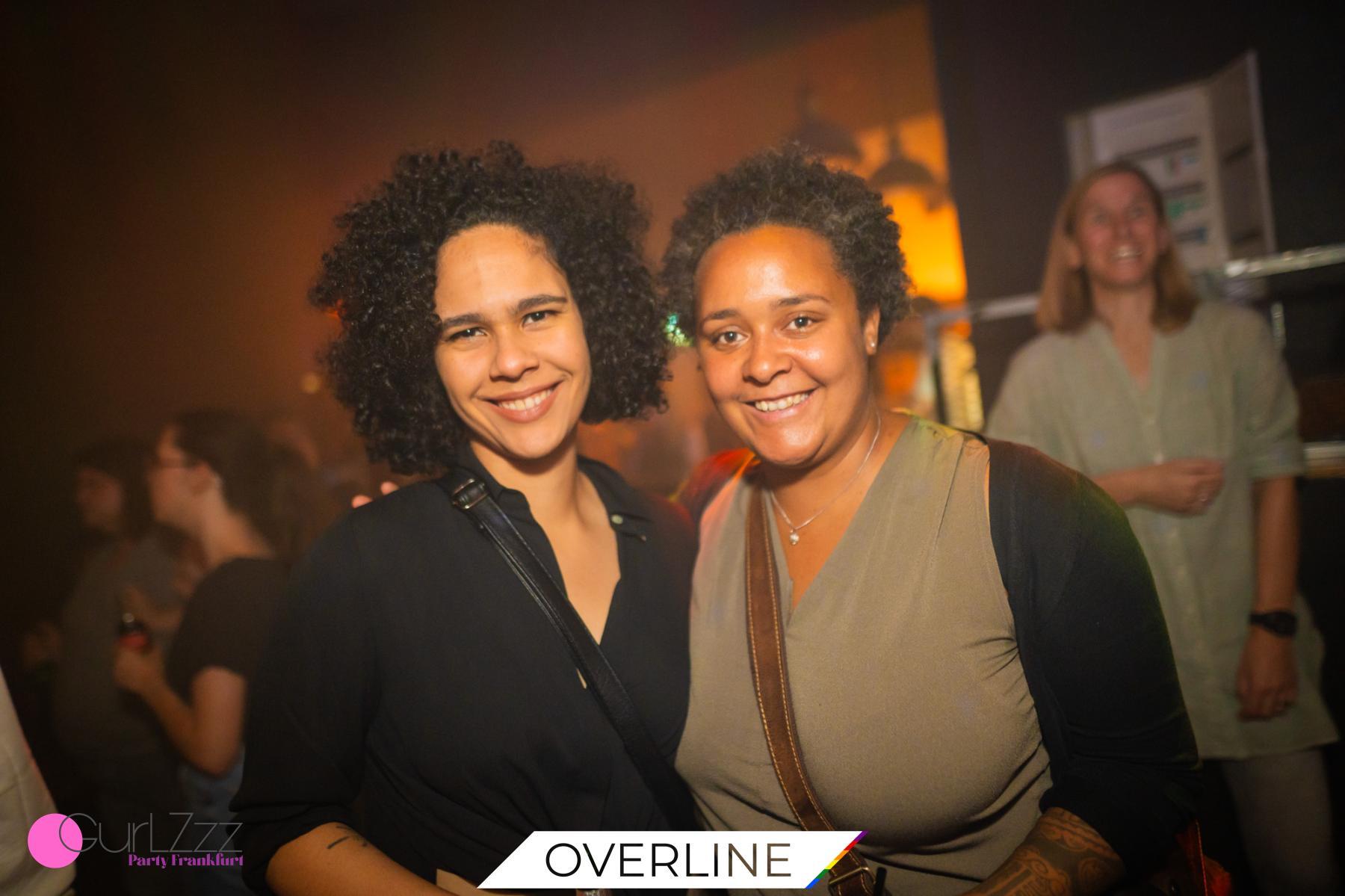 Gurlzzz 22.09.2023 | Bild 28