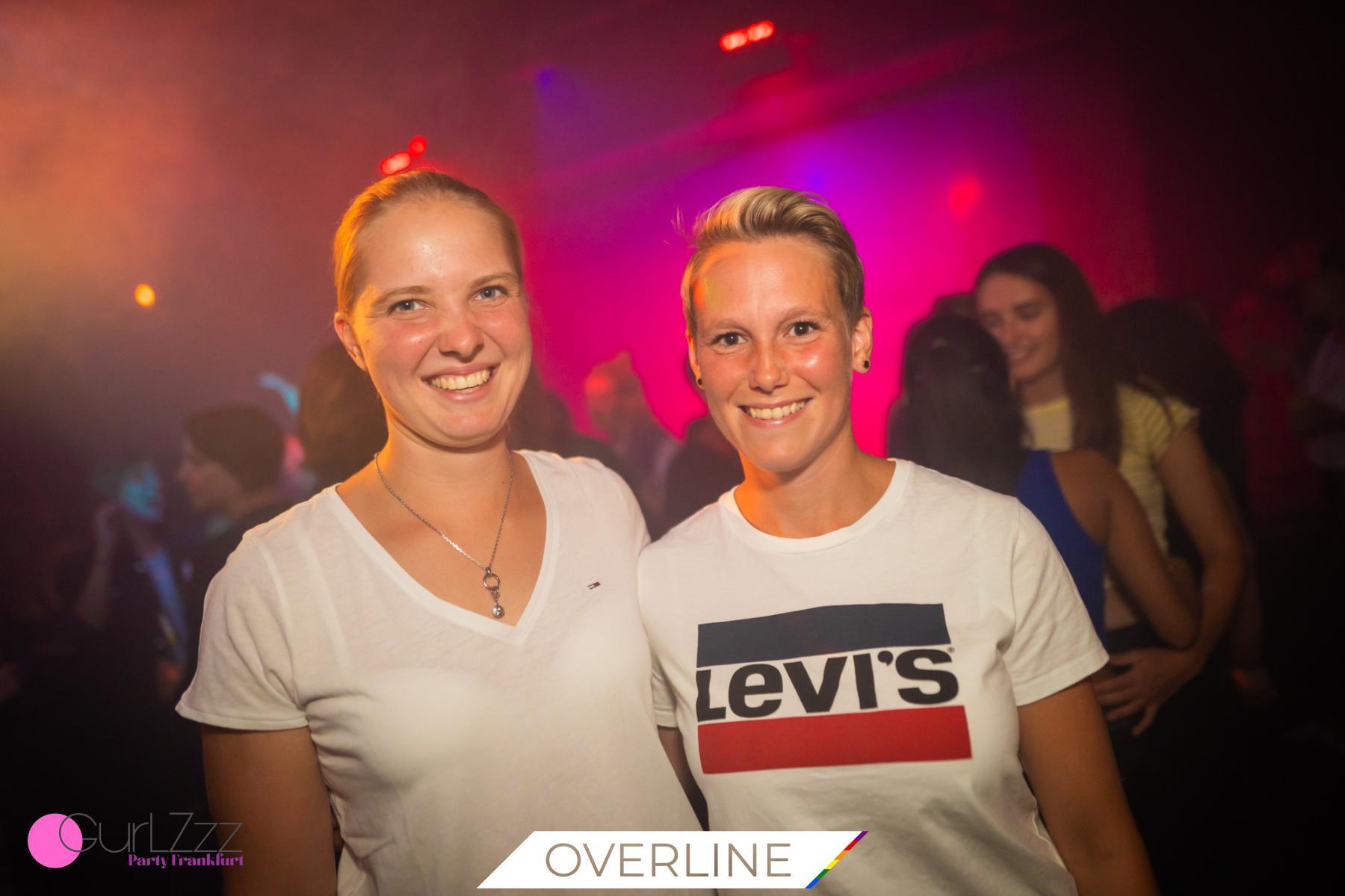 Gurlzzz 22.09.2023 | Bild 29