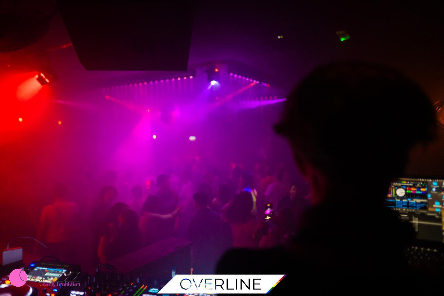 Gurlzzz 22.09.2023 | Bild 3