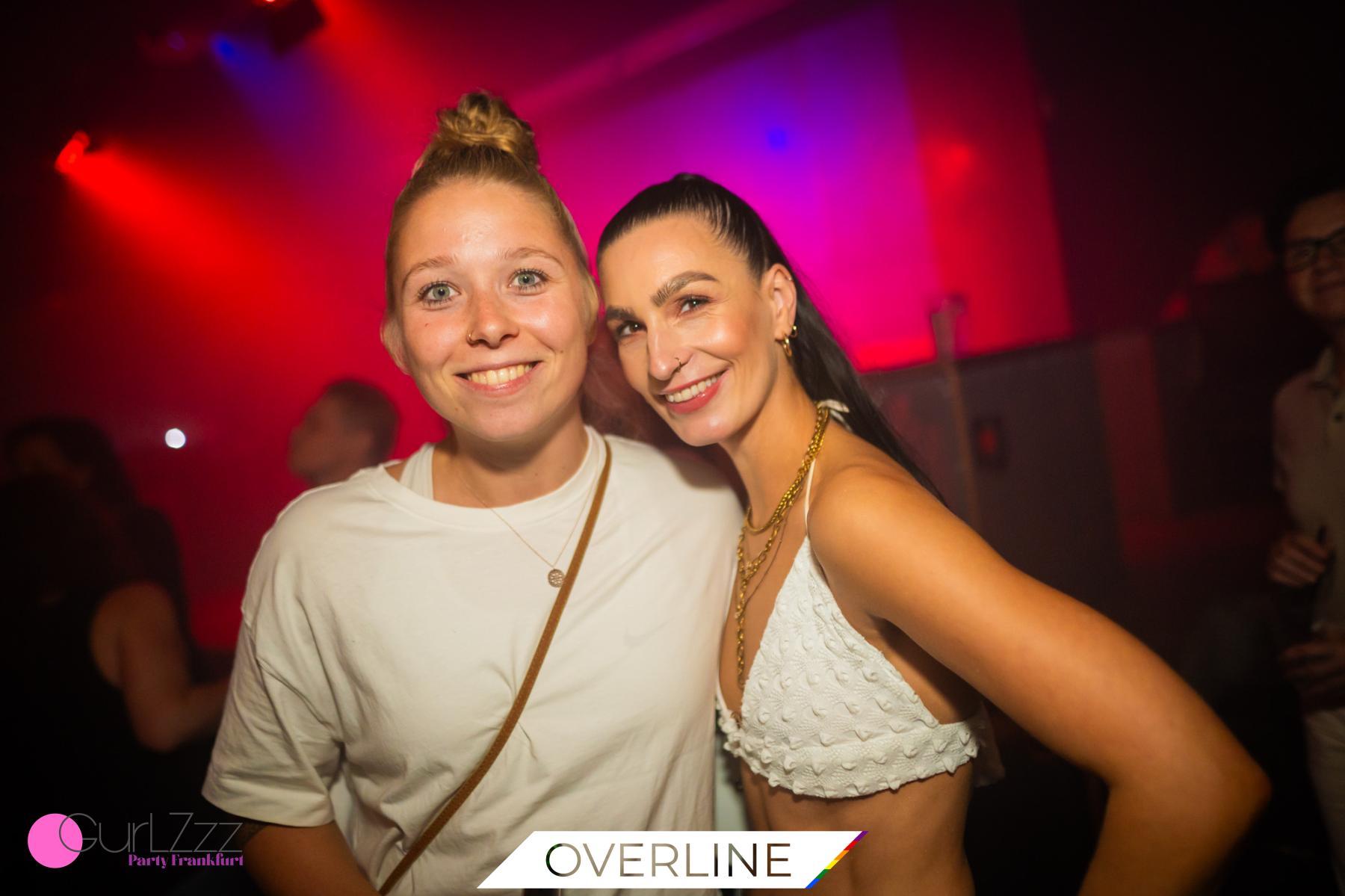 Gurlzzz 22.09.2023 | Bild 30