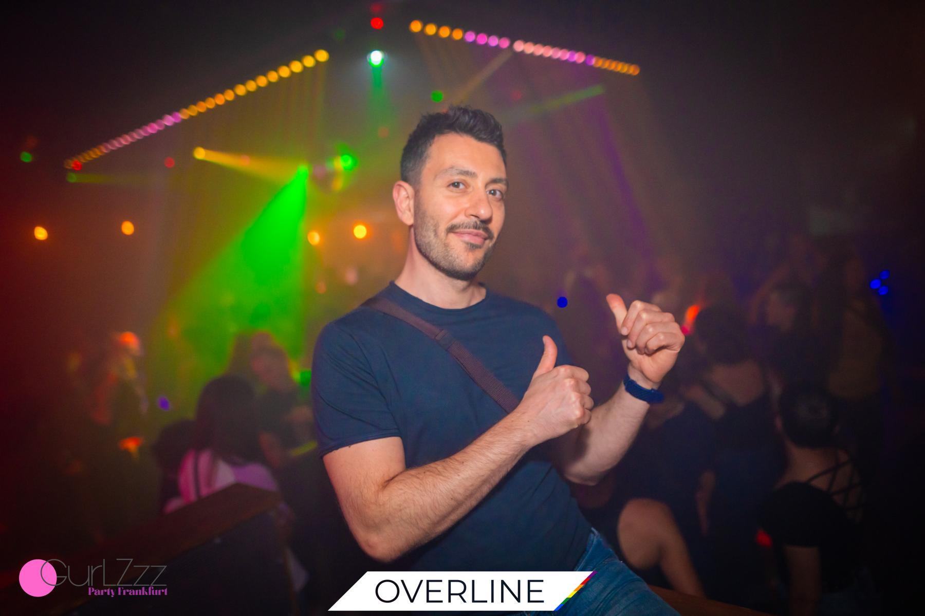 Gurlzzz 22.09.2023 | Bild 31