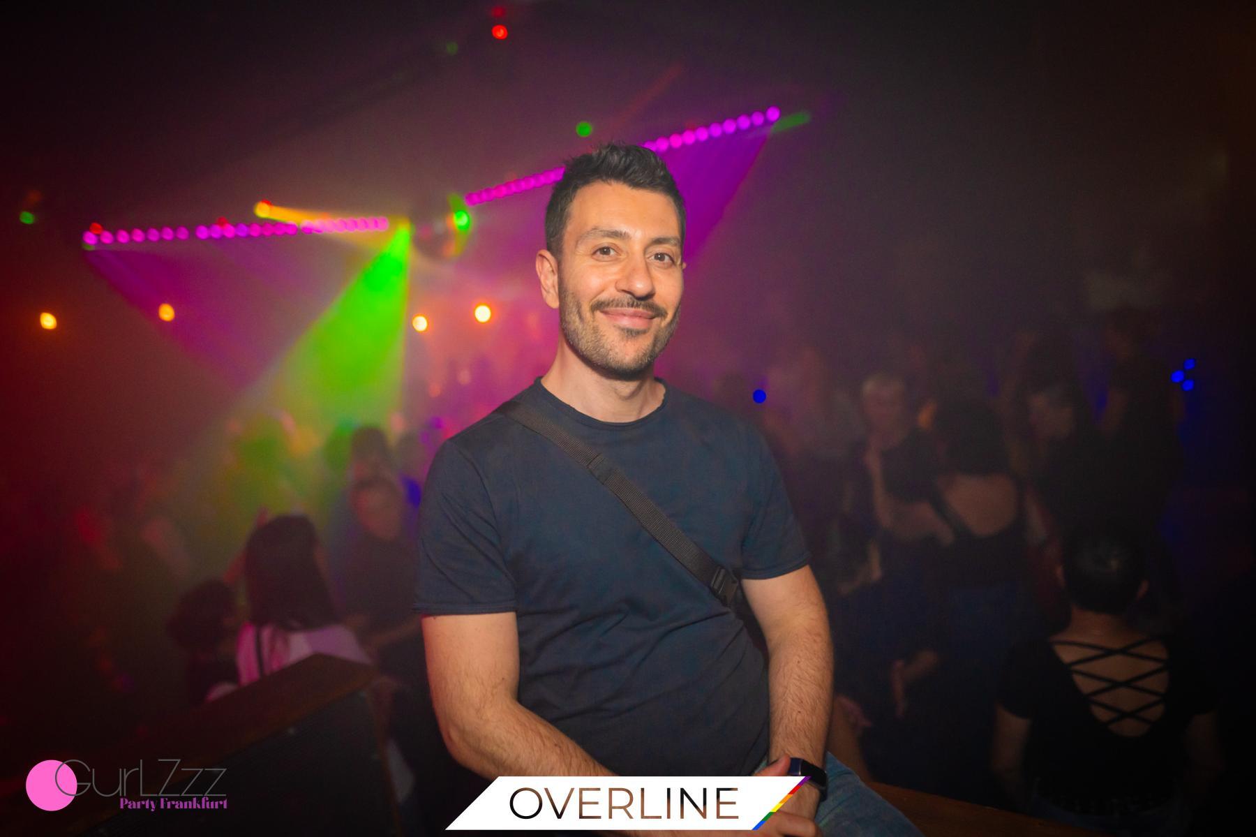 Gurlzzz 22.09.2023 | Bild 32