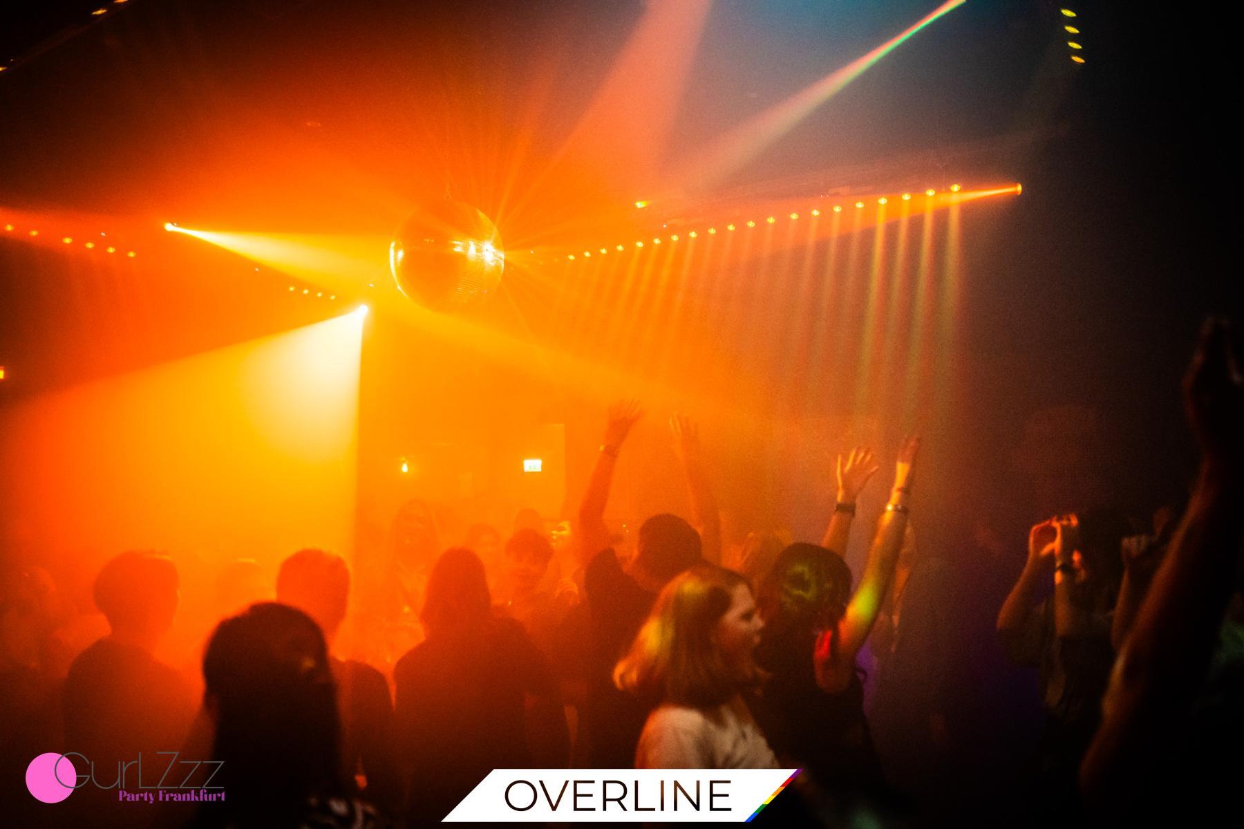 Gurlzzz 22.09.2023 | Bild 33