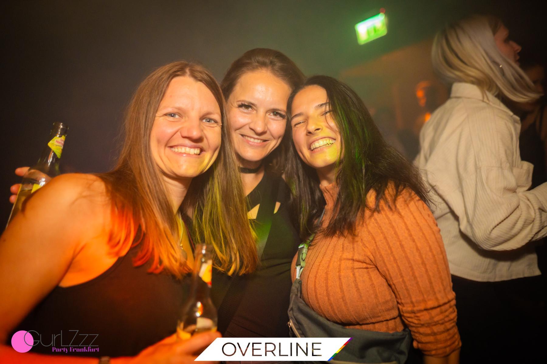 Gurlzzz 22.09.2023 | Bild 34