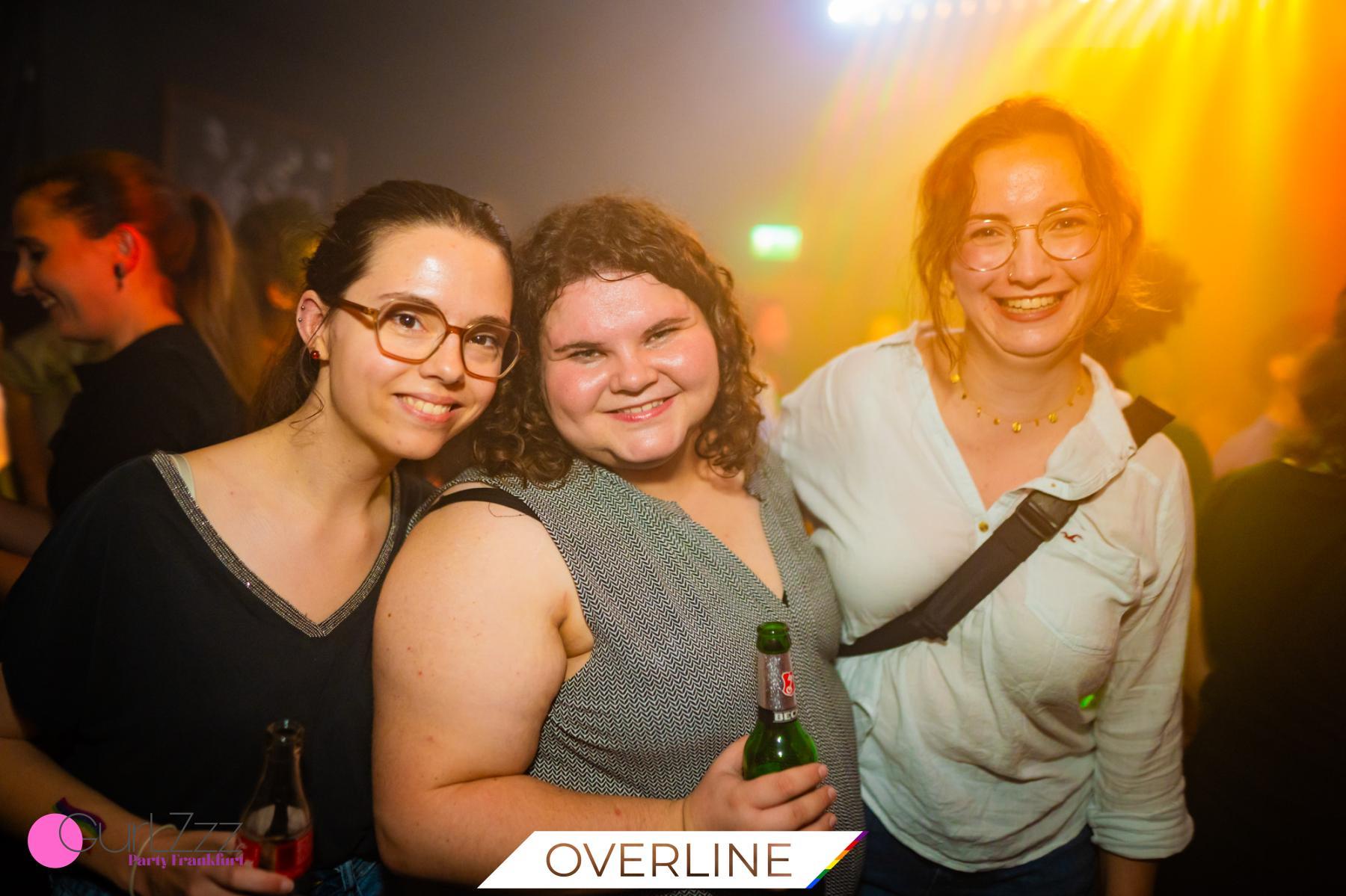 Gurlzzz 22.09.2023 | Bild 35