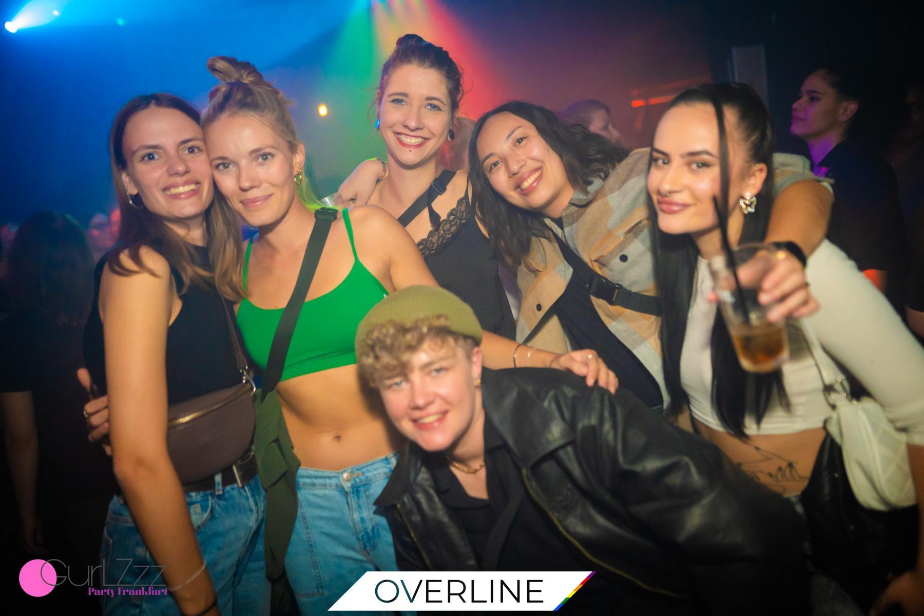 Gurlzzz 22.09.2023 | Bild 36