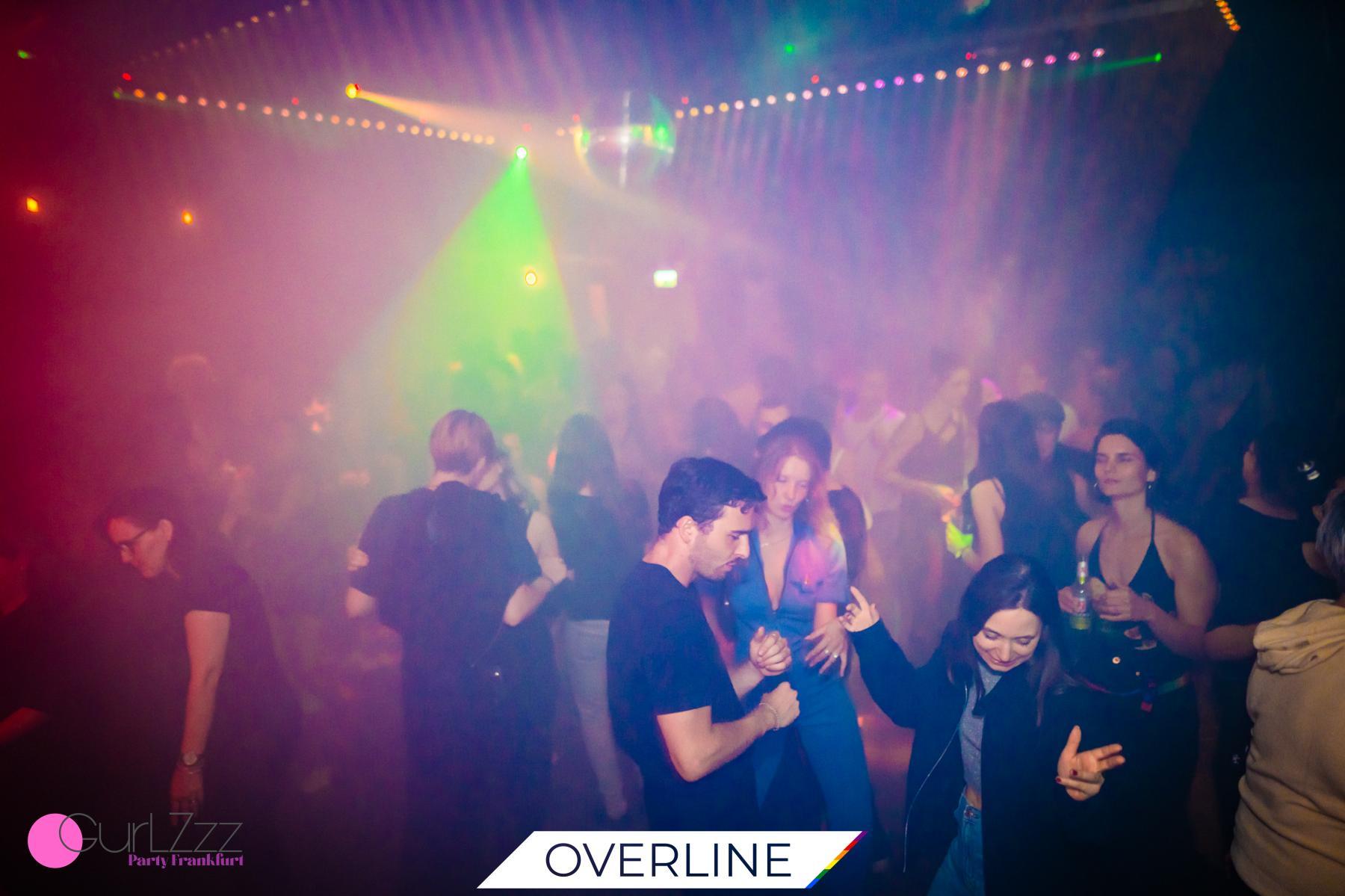 Gurlzzz 22.09.2023 | Bild 37