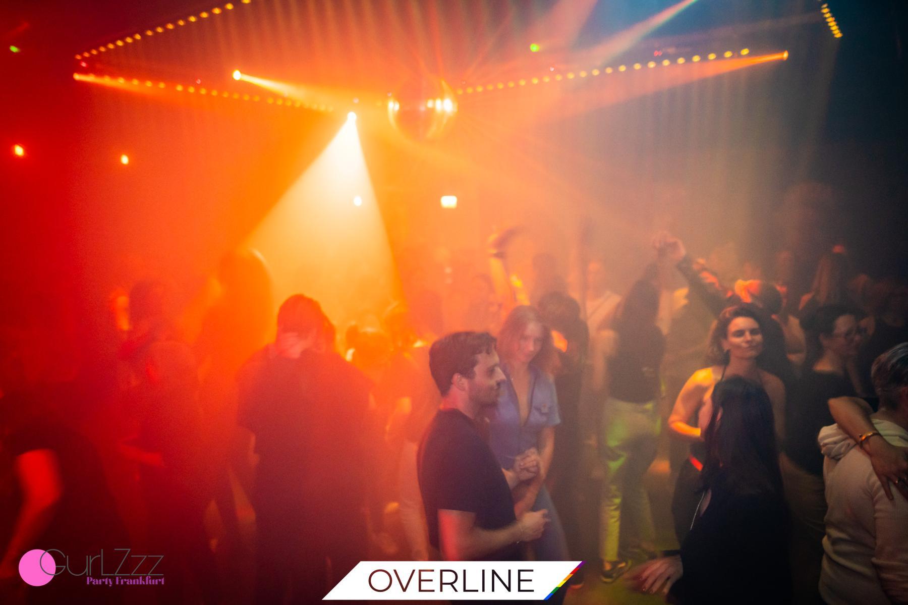 Gurlzzz 22.09.2023 | Bild 38