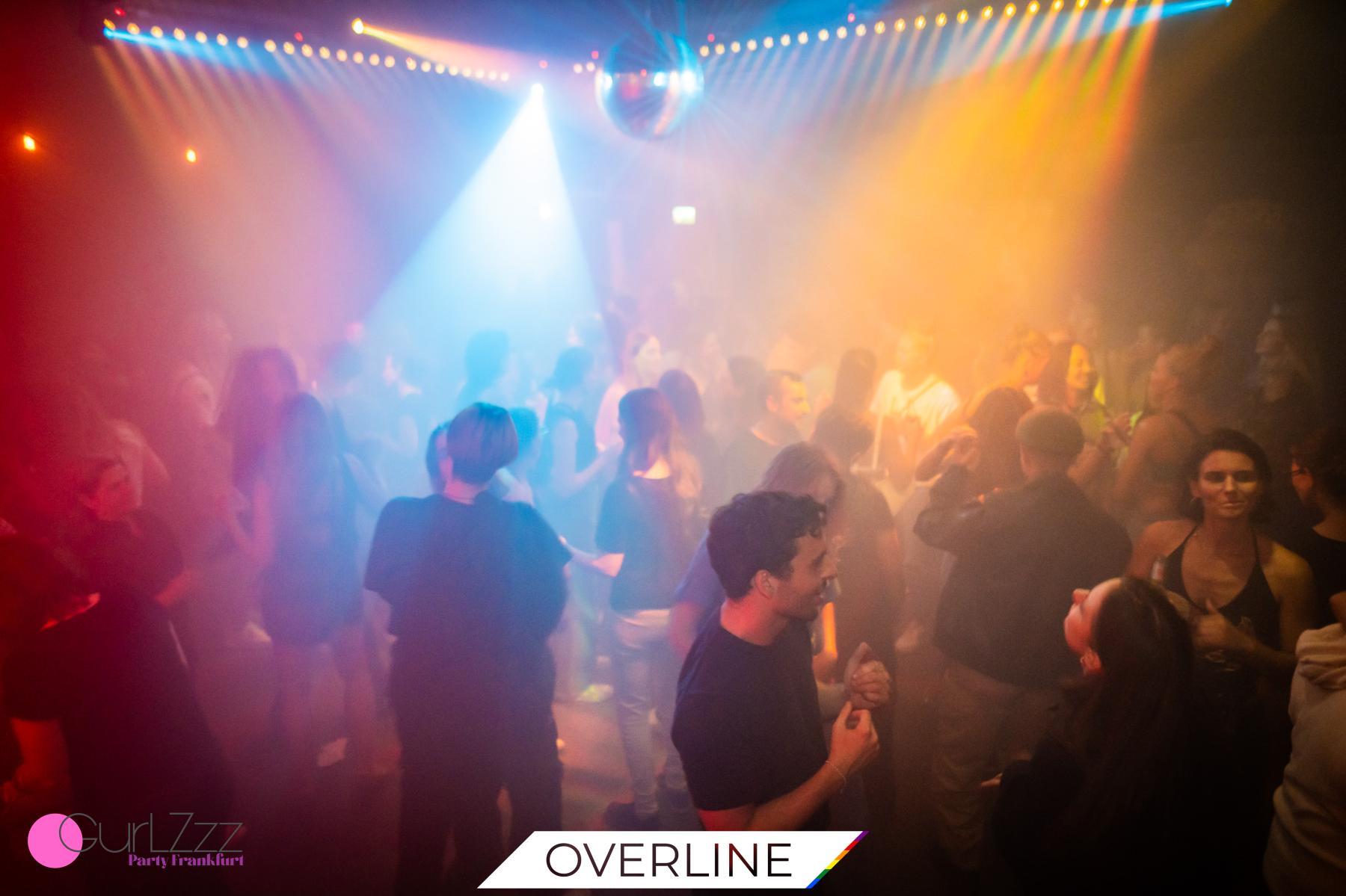 Gurlzzz 22.09.2023 | Bild 39