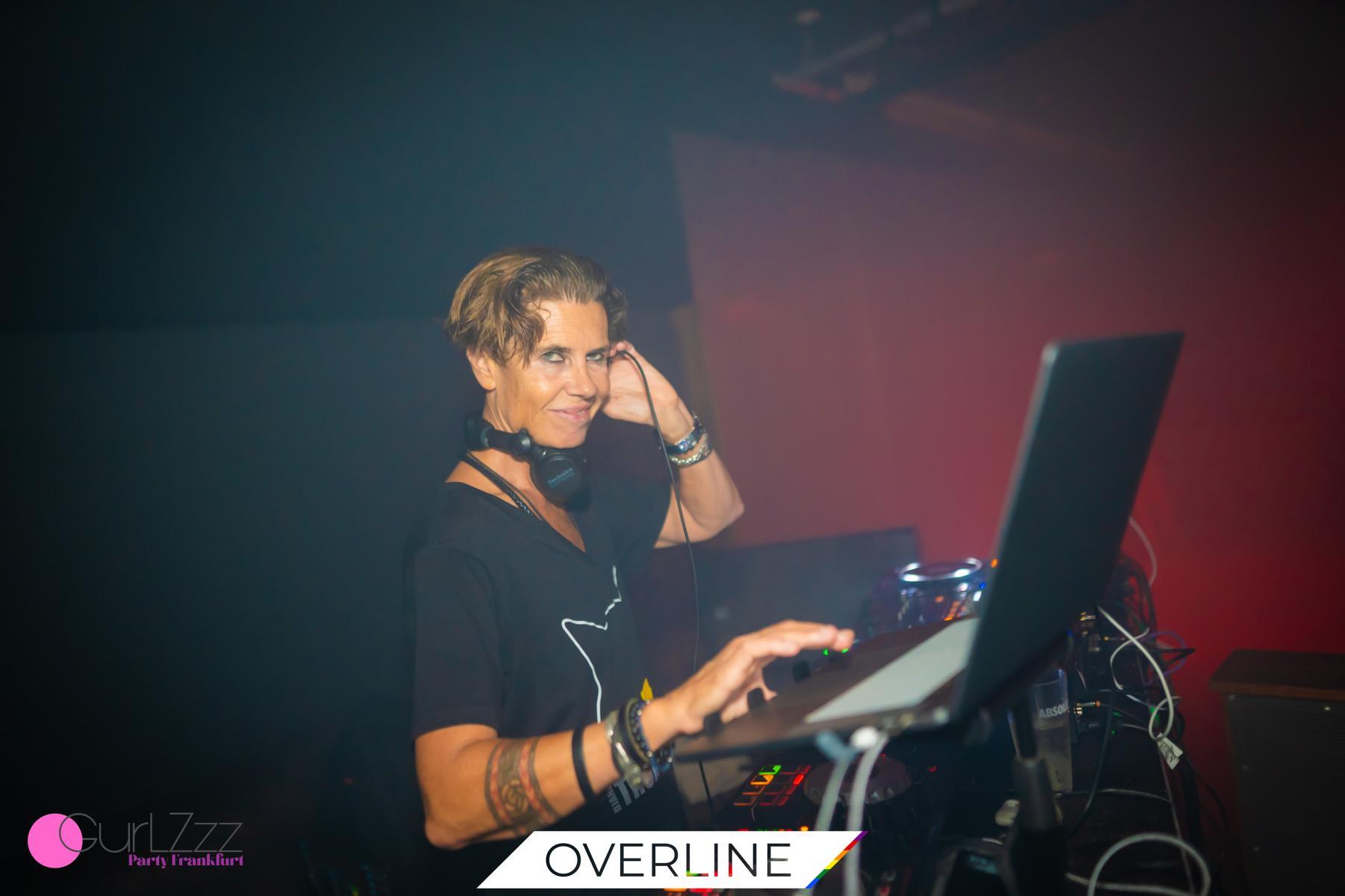 Gurlzzz 22.09.2023 | Bild 4