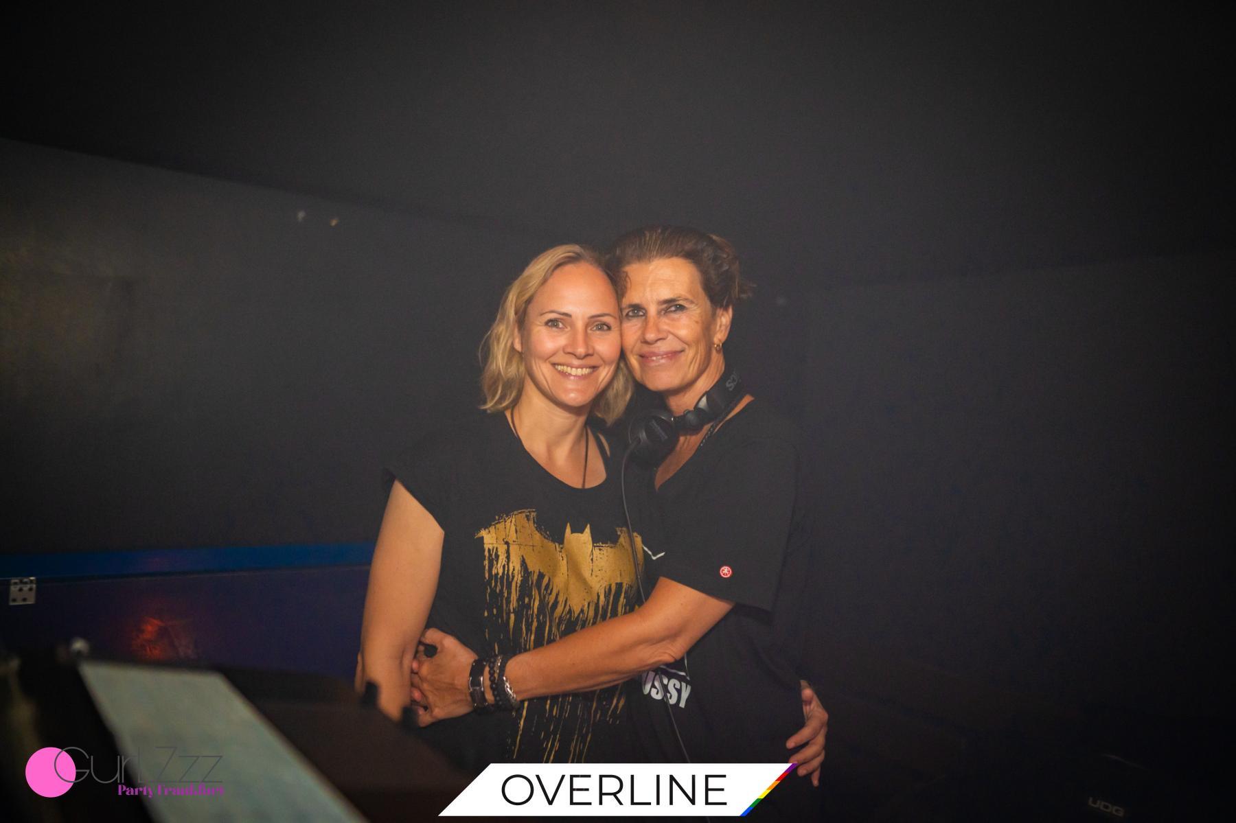 Gurlzzz 22.09.2023 | Bild 40