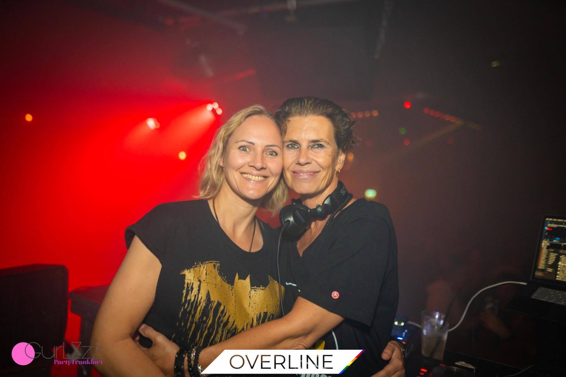 Gurlzzz 22.09.2023 | Bild 41